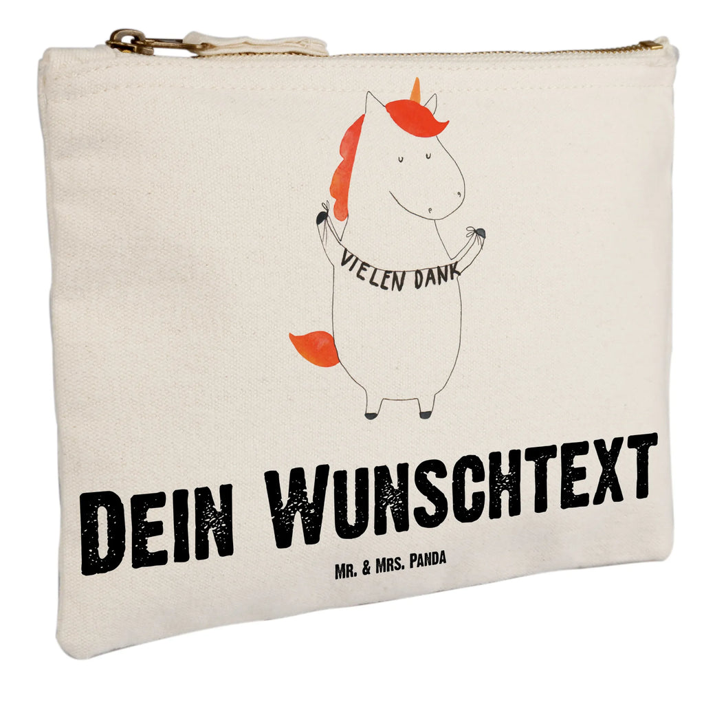 Personalisierte Schminktasche Einhorn Dankeschön Schminktasche Mit Fächern Personalisiert, Schminktasche Mit Reißverschluss Und Namen, Schminktasche Mit Muster Und Namen, Schminktasche Leder Mit Gravur, Schminktasche Reise Mit Namen, Schminktasche Für Mädchen Mit Wunschtext, Personalisierte Schminktasche, Reise-Kosmetiktasche Mit Name, Schminktäschchen Mit Initialen, Schminktasche Nachhaltig Mit Wunschtext, Schminktasche Geschenk Personalisiert, Schminktasche Zum Aufhängen Mit Name, Schminktasche Klein Personalisiert, Schminktasche Stoff Mit Namen, Kosmetiktasche Organizer Mit Wunschtext, Schminktasche Für Unterwegs Mit Personalisierung, Kulturbeutel Damen Personalisiert, Kosmetiktasche Personalisiert, Schminktasche Blumen Mit Initialen, Stifteaufbewahrung Personalisiert, Schminktasche Mit Wunschtext, Aufbewahrung Für Schminke Mit Namen, Stiftetasche mit Wunschtext, Schminktasche Tiermotiv Mit Namen, Schminktasche Für Teenager Mit Namen, Schminktasche Für Unterwegs Mit Wunschtext, Kosmetiktasche Damen Mit Namen, Kosmetiktasche Für Handtasche Personalisiert, Kosmetiktasche Zum Mitnehmen Mit Namen, Schminktasche Groß Mit Wunschtext, Schminkbeutel Mit Gravur, Schminktasche Mit Namen, Make-Up Tasche Mit Name, Unicorn, Einhorn, Einhörner, Einhorn Deko, Vielen Dank, Danksagung, Dankeschön, Danke