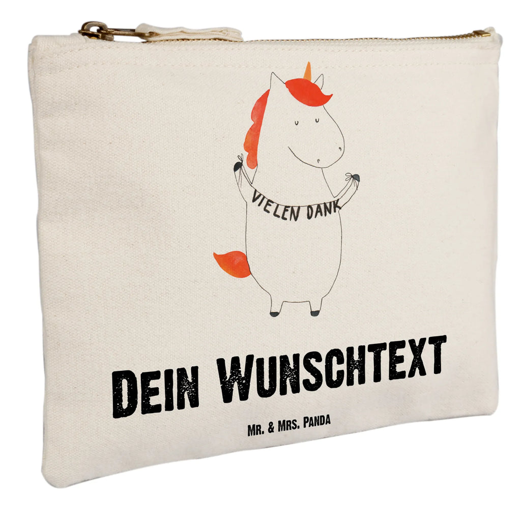 Personalisierte Schminktasche Einhorn Dankeschön Schminktasche Mit Fächern Personalisiert, Schminktasche Mit Reißverschluss Und Namen, Schminktasche Mit Muster Und Namen, Schminktasche Leder Mit Gravur, Schminktasche Reise Mit Namen, Schminktasche Für Mädchen Mit Wunschtext, Personalisierte Schminktasche, Reise-Kosmetiktasche Mit Name, Schminktäschchen Mit Initialen, Schminktasche Nachhaltig Mit Wunschtext, Schminktasche Geschenk Personalisiert, Schminktasche Zum Aufhängen Mit Name, Schminktasche Klein Personalisiert, Schminktasche Stoff Mit Namen, Kosmetiktasche Organizer Mit Wunschtext, Schminktasche Für Unterwegs Mit Personalisierung, Kulturbeutel Damen Personalisiert, Kosmetiktasche Personalisiert, Schminktasche Blumen Mit Initialen, Stifteaufbewahrung Personalisiert, Schminktasche Mit Wunschtext, Aufbewahrung Für Schminke Mit Namen, Stiftetasche mit Wunschtext, Schminktasche Tiermotiv Mit Namen, Schminktasche Für Teenager Mit Namen, Schminktasche Für Unterwegs Mit Wunschtext, Kosmetiktasche Damen Mit Namen, Kosmetiktasche Für Handtasche Personalisiert, Kosmetiktasche Zum Mitnehmen Mit Namen, Schminktasche Groß Mit Wunschtext, Schminkbeutel Mit Gravur, Schminktasche Mit Namen, Make-Up Tasche Mit Name, Unicorn, Einhorn, Einhörner, Einhorn Deko, Vielen Dank, Danksagung, Dankeschön, Danke