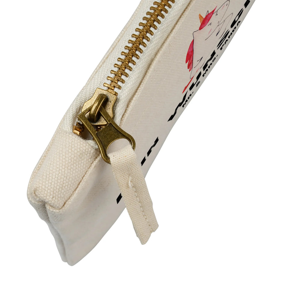 Personalisierte Schminktasche Einhorn Wut Aufbewahrung Für Schminke Mit Namen, Schminktasche Groß Mit Wunschtext, Schminktäschchen Mit Initialen, Schminktasche Leder Mit Gravur, Schminktasche Stoff Mit Namen, Schminktasche Reise Mit Namen, Kosmetiktasche Organizer Mit Wunschtext, Schminktasche Mit Reißverschluss Und Namen, Schminktasche Mit Namen, Schminktasche Für Unterwegs Mit Personalisierung, Kosmetiktasche Für Handtasche Personalisiert, Schminktasche Mit Wunschtext, Schminktasche Für Mädchen Mit Wunschtext, Schminktasche Tiermotiv Mit Namen, Make-Up Tasche Mit Name, Stifteaufbewahrung Personalisiert, Schminktasche Zum Aufhängen Mit Name, Kulturbeutel Damen Personalisiert, Schminktasche Klein Personalisiert, Schminktasche Blumen Mit Initialen, Schminkbeutel Mit Gravur, Kosmetiktasche Zum Mitnehmen Mit Namen, Schminktasche Für Teenager Mit Namen, Kosmetiktasche Damen Mit Namen, Schminktasche Nachhaltig Mit Wunschtext, Reise-Kosmetiktasche Mit Name, Schminktasche Geschenk Personalisiert, Stiftetasche mit Wunschtext, Schminktasche Für Unterwegs Mit Wunschtext, Schminktasche Mit Fächern Personalisiert, Personalisierte Schminktasche, Kosmetiktasche Personalisiert, Schminktasche Mit Muster Und Namen, Unicorn, Einhorn, Einhörner, Einhorn Deko, Spaß, Nein, Geschenk, Lustig, Büro, wütend, Ansage, Realität, Dumme Fragen, Lustlos, Arbeit