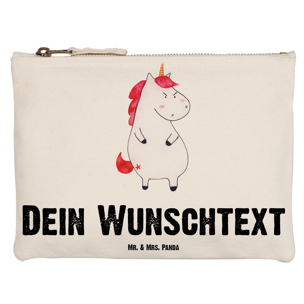 Personalisierte Schminktasche Einhorn Wut Aufbewahrung Für Schminke Mit Namen, Schminktasche Groß Mit Wunschtext, Schminktäschchen Mit Initialen, Schminktasche Leder Mit Gravur, Schminktasche Stoff Mit Namen, Schminktasche Reise Mit Namen, Kosmetiktasche Organizer Mit Wunschtext, Schminktasche Mit Reißverschluss Und Namen, Schminktasche Mit Namen, Schminktasche Für Unterwegs Mit Personalisierung, Kosmetiktasche Für Handtasche Personalisiert, Schminktasche Mit Wunschtext, Schminktasche Für Mädchen Mit Wunschtext, Schminktasche Tiermotiv Mit Namen, Make-Up Tasche Mit Name, Stifteaufbewahrung Personalisiert, Schminktasche Zum Aufhängen Mit Name, Kulturbeutel Damen Personalisiert, Schminktasche Klein Personalisiert, Schminktasche Blumen Mit Initialen, Schminkbeutel Mit Gravur, Kosmetiktasche Zum Mitnehmen Mit Namen, Schminktasche Für Teenager Mit Namen, Kosmetiktasche Damen Mit Namen, Schminktasche Nachhaltig Mit Wunschtext, Reise-Kosmetiktasche Mit Name, Schminktasche Geschenk Personalisiert, Stiftetasche mit Wunschtext, Schminktasche Für Unterwegs Mit Wunschtext, Schminktasche Mit Fächern Personalisiert, Personalisierte Schminktasche, Kosmetiktasche Personalisiert, Schminktasche Mit Muster Und Namen, Unicorn, Einhorn, Einhörner, Einhorn Deko, Spaß, Nein, Geschenk, Lustig, Büro, wütend, Ansage, Realität, Dumme Fragen, Lustlos, Arbeit