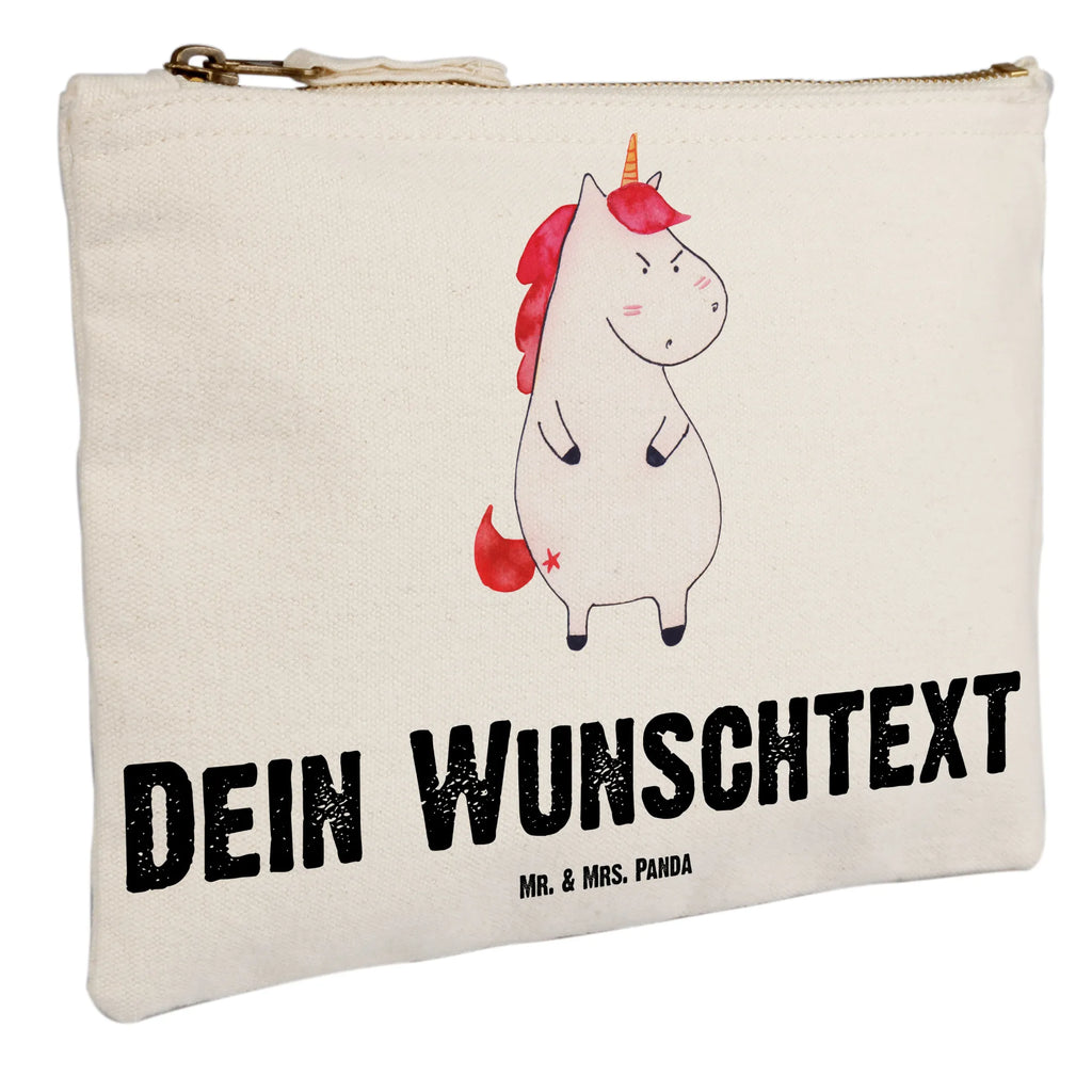 Personalisierte Schminktasche Einhorn Wut Aufbewahrung Für Schminke Mit Namen, Schminktasche Groß Mit Wunschtext, Schminktäschchen Mit Initialen, Schminktasche Leder Mit Gravur, Schminktasche Stoff Mit Namen, Schminktasche Reise Mit Namen, Kosmetiktasche Organizer Mit Wunschtext, Schminktasche Mit Reißverschluss Und Namen, Schminktasche Mit Namen, Schminktasche Für Unterwegs Mit Personalisierung, Kosmetiktasche Für Handtasche Personalisiert, Schminktasche Mit Wunschtext, Schminktasche Für Mädchen Mit Wunschtext, Schminktasche Tiermotiv Mit Namen, Make-Up Tasche Mit Name, Stifteaufbewahrung Personalisiert, Schminktasche Zum Aufhängen Mit Name, Kulturbeutel Damen Personalisiert, Schminktasche Klein Personalisiert, Schminktasche Blumen Mit Initialen, Schminkbeutel Mit Gravur, Kosmetiktasche Zum Mitnehmen Mit Namen, Schminktasche Für Teenager Mit Namen, Kosmetiktasche Damen Mit Namen, Schminktasche Nachhaltig Mit Wunschtext, Reise-Kosmetiktasche Mit Name, Schminktasche Geschenk Personalisiert, Stiftetasche mit Wunschtext, Schminktasche Für Unterwegs Mit Wunschtext, Schminktasche Mit Fächern Personalisiert, Personalisierte Schminktasche, Kosmetiktasche Personalisiert, Schminktasche Mit Muster Und Namen, Unicorn, Einhorn, Einhörner, Einhorn Deko, Spaß, Nein, Geschenk, Lustig, Büro, wütend, Ansage, Realität, Dumme Fragen, Lustlos, Arbeit