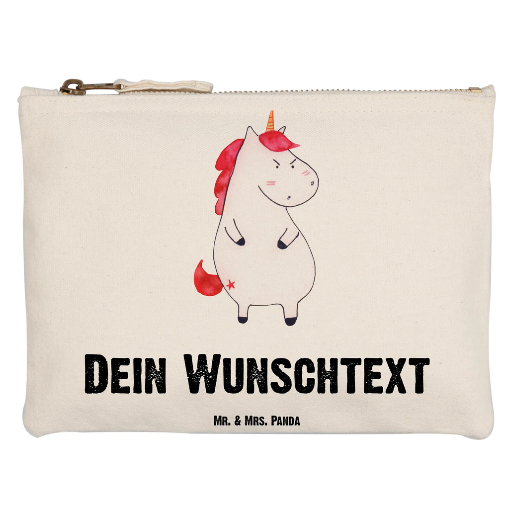 Personalisierte Schminktasche Einhorn Wut Aufbewahrung Für Schminke Mit Namen, Schminktasche Groß Mit Wunschtext, Schminktäschchen Mit Initialen, Schminktasche Leder Mit Gravur, Schminktasche Stoff Mit Namen, Schminktasche Reise Mit Namen, Kosmetiktasche Organizer Mit Wunschtext, Schminktasche Mit Reißverschluss Und Namen, Schminktasche Mit Namen, Schminktasche Für Unterwegs Mit Personalisierung, Kosmetiktasche Für Handtasche Personalisiert, Schminktasche Mit Wunschtext, Schminktasche Für Mädchen Mit Wunschtext, Schminktasche Tiermotiv Mit Namen, Make-Up Tasche Mit Name, Stifteaufbewahrung Personalisiert, Schminktasche Zum Aufhängen Mit Name, Kulturbeutel Damen Personalisiert, Schminktasche Klein Personalisiert, Schminktasche Blumen Mit Initialen, Schminkbeutel Mit Gravur, Kosmetiktasche Zum Mitnehmen Mit Namen, Schminktasche Für Teenager Mit Namen, Kosmetiktasche Damen Mit Namen, Schminktasche Nachhaltig Mit Wunschtext, Reise-Kosmetiktasche Mit Name, Schminktasche Geschenk Personalisiert, Stiftetasche mit Wunschtext, Schminktasche Für Unterwegs Mit Wunschtext, Schminktasche Mit Fächern Personalisiert, Personalisierte Schminktasche, Kosmetiktasche Personalisiert, Schminktasche Mit Muster Und Namen, Unicorn, Einhorn, Einhörner, Einhorn Deko, Spaß, Nein, Geschenk, Lustig, Büro, wütend, Ansage, Realität, Dumme Fragen, Lustlos, Arbeit