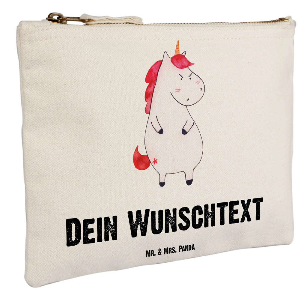 Personalisierte Schminktasche Einhorn Wut Aufbewahrung Für Schminke Mit Namen, Schminktasche Groß Mit Wunschtext, Schminktäschchen Mit Initialen, Schminktasche Leder Mit Gravur, Schminktasche Stoff Mit Namen, Schminktasche Reise Mit Namen, Kosmetiktasche Organizer Mit Wunschtext, Schminktasche Mit Reißverschluss Und Namen, Schminktasche Mit Namen, Schminktasche Für Unterwegs Mit Personalisierung, Kosmetiktasche Für Handtasche Personalisiert, Schminktasche Mit Wunschtext, Schminktasche Für Mädchen Mit Wunschtext, Schminktasche Tiermotiv Mit Namen, Make-Up Tasche Mit Name, Stifteaufbewahrung Personalisiert, Schminktasche Zum Aufhängen Mit Name, Kulturbeutel Damen Personalisiert, Schminktasche Klein Personalisiert, Schminktasche Blumen Mit Initialen, Schminkbeutel Mit Gravur, Kosmetiktasche Zum Mitnehmen Mit Namen, Schminktasche Für Teenager Mit Namen, Kosmetiktasche Damen Mit Namen, Schminktasche Nachhaltig Mit Wunschtext, Reise-Kosmetiktasche Mit Name, Schminktasche Geschenk Personalisiert, Stiftetasche mit Wunschtext, Schminktasche Für Unterwegs Mit Wunschtext, Schminktasche Mit Fächern Personalisiert, Personalisierte Schminktasche, Kosmetiktasche Personalisiert, Schminktasche Mit Muster Und Namen, Unicorn, Einhorn, Einhörner, Einhorn Deko, Spaß, Nein, Geschenk, Lustig, Büro, wütend, Ansage, Realität, Dumme Fragen, Lustlos, Arbeit