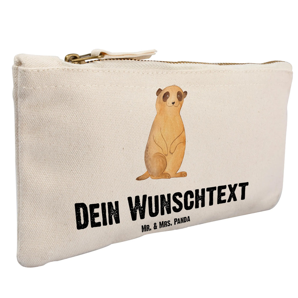 Personalisierte Schminktasche Erdmännchen Kosmetiktasche Personalisiert, Schminktasche Blumen Mit Initialen, Personalisierte Schminktasche, Make-Up Tasche Mit Name, Schminktasche Für Unterwegs Mit Personalisierung, Schminktasche Mit Muster Und Namen, Schminktasche Mit Wunschtext, Kosmetiktasche Organizer Mit Wunschtext, Aufbewahrung Für Schminke Mit Namen, Schminktasche Mit Reißverschluss Und Namen, Schminktasche Zum Aufhängen Mit Name, Schminktasche Reise Mit Namen, Kosmetiktasche Zum Mitnehmen Mit Namen, Schminktasche Nachhaltig Mit Wunschtext, Schminkbeutel Mit Gravur, Schminktasche Mit Namen, Schminktasche Tiermotiv Mit Namen, Schminktasche Für Teenager Mit Namen, Schminktasche Stoff Mit Namen, Schminktasche Für Mädchen Mit Wunschtext, Reise-Kosmetiktasche Mit Name, Schminktasche Klein Personalisiert, Kosmetiktasche Für Handtasche Personalisiert, Schminktäschchen Mit Initialen, Kosmetiktasche Damen Mit Namen, Schminktasche Für Unterwegs Mit Wunschtext, Schminktasche Leder Mit Gravur, Schminktasche Mit Fächern Personalisiert, Stifteaufbewahrung Personalisiert, Schminktasche Geschenk Personalisiert, Stiftetasche mit Wunschtext, Kulturbeutel Damen Personalisiert, Schminktasche Groß Mit Wunschtext, Afrika, Wildtiere, Afrikareise, Traveling, Reisen, Roadtrip, Erdmännchen, Weltreise, Spruch