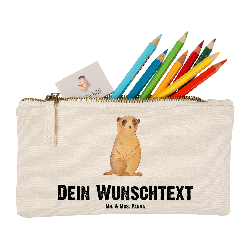 Personalisierte Schminktasche Erdmännchen Kosmetiktasche Personalisiert, Schminktasche Blumen Mit Initialen, Personalisierte Schminktasche, Make-Up Tasche Mit Name, Schminktasche Für Unterwegs Mit Personalisierung, Schminktasche Mit Muster Und Namen, Schminktasche Mit Wunschtext, Kosmetiktasche Organizer Mit Wunschtext, Aufbewahrung Für Schminke Mit Namen, Schminktasche Mit Reißverschluss Und Namen, Schminktasche Zum Aufhängen Mit Name, Schminktasche Reise Mit Namen, Kosmetiktasche Zum Mitnehmen Mit Namen, Schminktasche Nachhaltig Mit Wunschtext, Schminkbeutel Mit Gravur, Schminktasche Mit Namen, Schminktasche Tiermotiv Mit Namen, Schminktasche Für Teenager Mit Namen, Schminktasche Stoff Mit Namen, Schminktasche Für Mädchen Mit Wunschtext, Reise-Kosmetiktasche Mit Name, Schminktasche Klein Personalisiert, Kosmetiktasche Für Handtasche Personalisiert, Schminktäschchen Mit Initialen, Kosmetiktasche Damen Mit Namen, Schminktasche Für Unterwegs Mit Wunschtext, Schminktasche Leder Mit Gravur, Schminktasche Mit Fächern Personalisiert, Stifteaufbewahrung Personalisiert, Schminktasche Geschenk Personalisiert, Stiftetasche mit Wunschtext, Kulturbeutel Damen Personalisiert, Schminktasche Groß Mit Wunschtext, Afrika, Wildtiere, Afrikareise, Traveling, Reisen, Roadtrip, Erdmännchen, Weltreise, Spruch