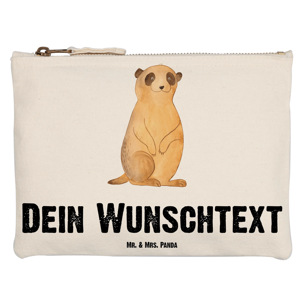 Personalisierte Schminktasche Erdmännchen Kosmetiktasche Personalisiert, Schminktasche Blumen Mit Initialen, Personalisierte Schminktasche, Make-Up Tasche Mit Name, Schminktasche Für Unterwegs Mit Personalisierung, Schminktasche Mit Muster Und Namen, Schminktasche Mit Wunschtext, Kosmetiktasche Organizer Mit Wunschtext, Aufbewahrung Für Schminke Mit Namen, Schminktasche Mit Reißverschluss Und Namen, Schminktasche Zum Aufhängen Mit Name, Schminktasche Reise Mit Namen, Kosmetiktasche Zum Mitnehmen Mit Namen, Schminktasche Nachhaltig Mit Wunschtext, Schminkbeutel Mit Gravur, Schminktasche Mit Namen, Schminktasche Tiermotiv Mit Namen, Schminktasche Für Teenager Mit Namen, Schminktasche Stoff Mit Namen, Schminktasche Für Mädchen Mit Wunschtext, Reise-Kosmetiktasche Mit Name, Schminktasche Klein Personalisiert, Kosmetiktasche Für Handtasche Personalisiert, Schminktäschchen Mit Initialen, Kosmetiktasche Damen Mit Namen, Schminktasche Für Unterwegs Mit Wunschtext, Schminktasche Leder Mit Gravur, Schminktasche Mit Fächern Personalisiert, Stifteaufbewahrung Personalisiert, Schminktasche Geschenk Personalisiert, Stiftetasche mit Wunschtext, Kulturbeutel Damen Personalisiert, Schminktasche Groß Mit Wunschtext, Afrika, Wildtiere, Afrikareise, Traveling, Reisen, Roadtrip, Erdmännchen, Weltreise, Spruch
