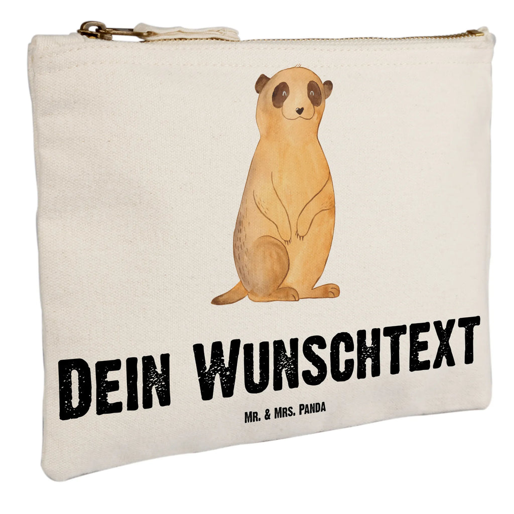Personalisierte Schminktasche Erdmännchen Kosmetiktasche Personalisiert, Schminktasche Blumen Mit Initialen, Personalisierte Schminktasche, Make-Up Tasche Mit Name, Schminktasche Für Unterwegs Mit Personalisierung, Schminktasche Mit Muster Und Namen, Schminktasche Mit Wunschtext, Kosmetiktasche Organizer Mit Wunschtext, Aufbewahrung Für Schminke Mit Namen, Schminktasche Mit Reißverschluss Und Namen, Schminktasche Zum Aufhängen Mit Name, Schminktasche Reise Mit Namen, Kosmetiktasche Zum Mitnehmen Mit Namen, Schminktasche Nachhaltig Mit Wunschtext, Schminkbeutel Mit Gravur, Schminktasche Mit Namen, Schminktasche Tiermotiv Mit Namen, Schminktasche Für Teenager Mit Namen, Schminktasche Stoff Mit Namen, Schminktasche Für Mädchen Mit Wunschtext, Reise-Kosmetiktasche Mit Name, Schminktasche Klein Personalisiert, Kosmetiktasche Für Handtasche Personalisiert, Schminktäschchen Mit Initialen, Kosmetiktasche Damen Mit Namen, Schminktasche Für Unterwegs Mit Wunschtext, Schminktasche Leder Mit Gravur, Schminktasche Mit Fächern Personalisiert, Stifteaufbewahrung Personalisiert, Schminktasche Geschenk Personalisiert, Stiftetasche mit Wunschtext, Kulturbeutel Damen Personalisiert, Schminktasche Groß Mit Wunschtext, Afrika, Wildtiere, Afrikareise, Traveling, Reisen, Roadtrip, Erdmännchen, Weltreise, Spruch