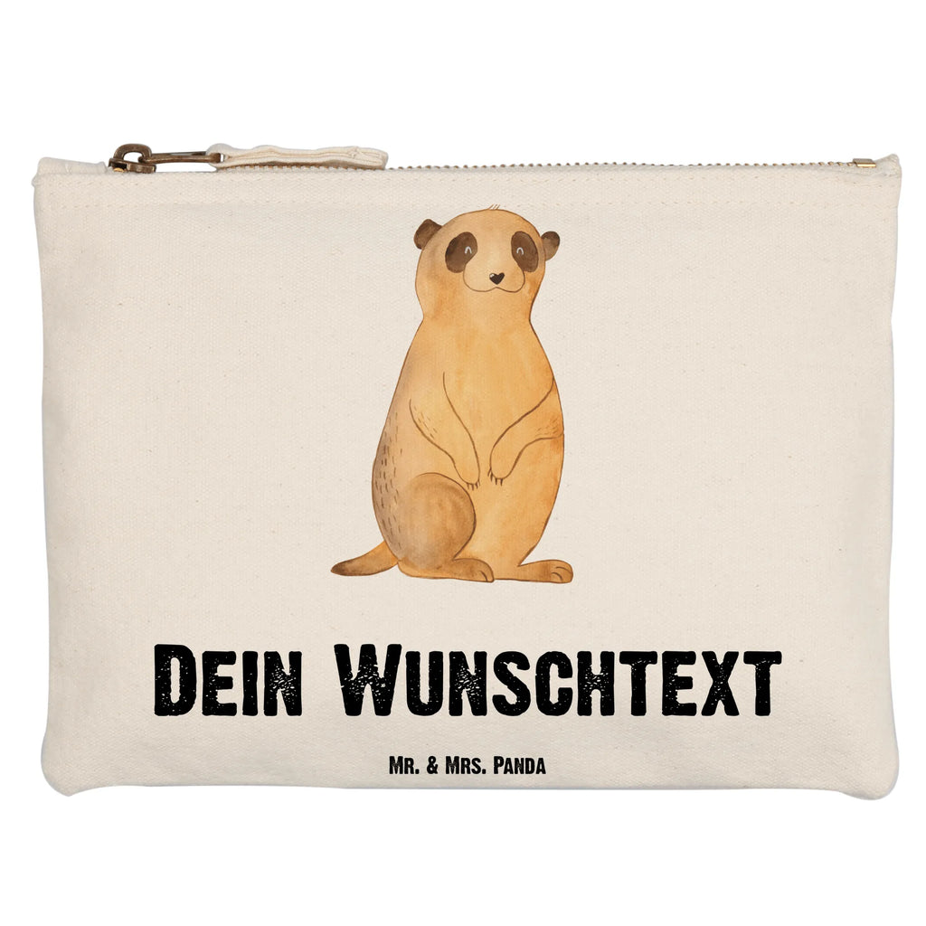 Personalisierte Schminktasche Erdmännchen Kosmetiktasche Personalisiert, Schminktasche Blumen Mit Initialen, Personalisierte Schminktasche, Make-Up Tasche Mit Name, Schminktasche Für Unterwegs Mit Personalisierung, Schminktasche Mit Muster Und Namen, Schminktasche Mit Wunschtext, Kosmetiktasche Organizer Mit Wunschtext, Aufbewahrung Für Schminke Mit Namen, Schminktasche Mit Reißverschluss Und Namen, Schminktasche Zum Aufhängen Mit Name, Schminktasche Reise Mit Namen, Kosmetiktasche Zum Mitnehmen Mit Namen, Schminktasche Nachhaltig Mit Wunschtext, Schminkbeutel Mit Gravur, Schminktasche Mit Namen, Schminktasche Tiermotiv Mit Namen, Schminktasche Für Teenager Mit Namen, Schminktasche Stoff Mit Namen, Schminktasche Für Mädchen Mit Wunschtext, Reise-Kosmetiktasche Mit Name, Schminktasche Klein Personalisiert, Kosmetiktasche Für Handtasche Personalisiert, Schminktäschchen Mit Initialen, Kosmetiktasche Damen Mit Namen, Schminktasche Für Unterwegs Mit Wunschtext, Schminktasche Leder Mit Gravur, Schminktasche Mit Fächern Personalisiert, Stifteaufbewahrung Personalisiert, Schminktasche Geschenk Personalisiert, Stiftetasche mit Wunschtext, Kulturbeutel Damen Personalisiert, Schminktasche Groß Mit Wunschtext, Afrika, Wildtiere, Afrikareise, Traveling, Reisen, Roadtrip, Erdmännchen, Weltreise, Spruch