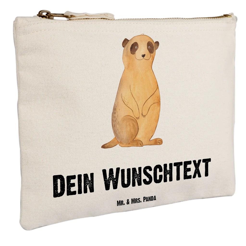 Personalisierte Schminktasche Erdmännchen Kosmetiktasche Personalisiert, Schminktasche Blumen Mit Initialen, Personalisierte Schminktasche, Make-Up Tasche Mit Name, Schminktasche Für Unterwegs Mit Personalisierung, Schminktasche Mit Muster Und Namen, Schminktasche Mit Wunschtext, Kosmetiktasche Organizer Mit Wunschtext, Aufbewahrung Für Schminke Mit Namen, Schminktasche Mit Reißverschluss Und Namen, Schminktasche Zum Aufhängen Mit Name, Schminktasche Reise Mit Namen, Kosmetiktasche Zum Mitnehmen Mit Namen, Schminktasche Nachhaltig Mit Wunschtext, Schminkbeutel Mit Gravur, Schminktasche Mit Namen, Schminktasche Tiermotiv Mit Namen, Schminktasche Für Teenager Mit Namen, Schminktasche Stoff Mit Namen, Schminktasche Für Mädchen Mit Wunschtext, Reise-Kosmetiktasche Mit Name, Schminktasche Klein Personalisiert, Kosmetiktasche Für Handtasche Personalisiert, Schminktäschchen Mit Initialen, Kosmetiktasche Damen Mit Namen, Schminktasche Für Unterwegs Mit Wunschtext, Schminktasche Leder Mit Gravur, Schminktasche Mit Fächern Personalisiert, Stifteaufbewahrung Personalisiert, Schminktasche Geschenk Personalisiert, Stiftetasche mit Wunschtext, Kulturbeutel Damen Personalisiert, Schminktasche Groß Mit Wunschtext, Afrika, Wildtiere, Afrikareise, Traveling, Reisen, Roadtrip, Erdmännchen, Weltreise, Spruch