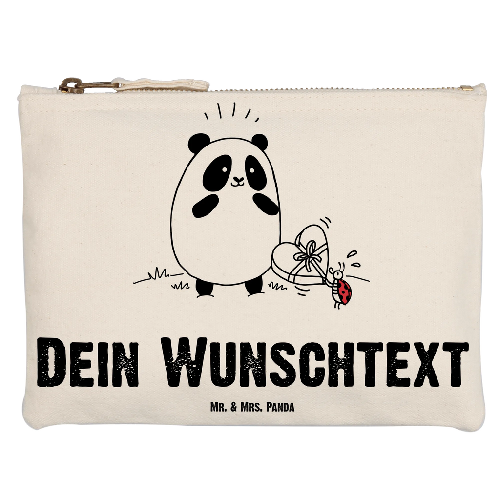 Personalisierte Schminktasche Panda Dankeschön Stiftetasche mit Wunschtext, Schminktäschchen Mit Initialen, Kosmetiktasche Zum Mitnehmen Mit Namen, Schminktasche Groß Mit Wunschtext, Schminktasche Für Teenager Mit Namen, Personalisierte Schminktasche, Kosmetiktasche Für Handtasche Personalisiert, Schminktasche Stoff Mit Namen, Schminktasche Klein Personalisiert, Schminktasche Für Mädchen Mit Wunschtext, Make-Up Tasche Mit Name, Kosmetiktasche Personalisiert, Schminktasche Mit Muster Und Namen, Stifteaufbewahrung Personalisiert, Schminktasche Nachhaltig Mit Wunschtext, Schminktasche Blumen Mit Initialen, Schminktasche Mit Reißverschluss Und Namen, Schminktasche Mit Wunschtext, Schminktasche Mit Namen, Schminktasche Reise Mit Namen, Kosmetiktasche Damen Mit Namen, Aufbewahrung Für Schminke Mit Namen, Schminktasche Leder Mit Gravur, Schminktasche Zum Aufhängen Mit Name, Kosmetiktasche Organizer Mit Wunschtext, Reise-Kosmetiktasche Mit Name, Kulturbeutel Damen Personalisiert, Schminktasche Geschenk Personalisiert, Schminktasche Tiermotiv Mit Namen, Schminkbeutel Mit Gravur, Schminktasche Für Unterwegs Mit Personalisierung, Schminktasche Für Unterwegs Mit Wunschtext, Schminktasche Mit Fächern Personalisiert
