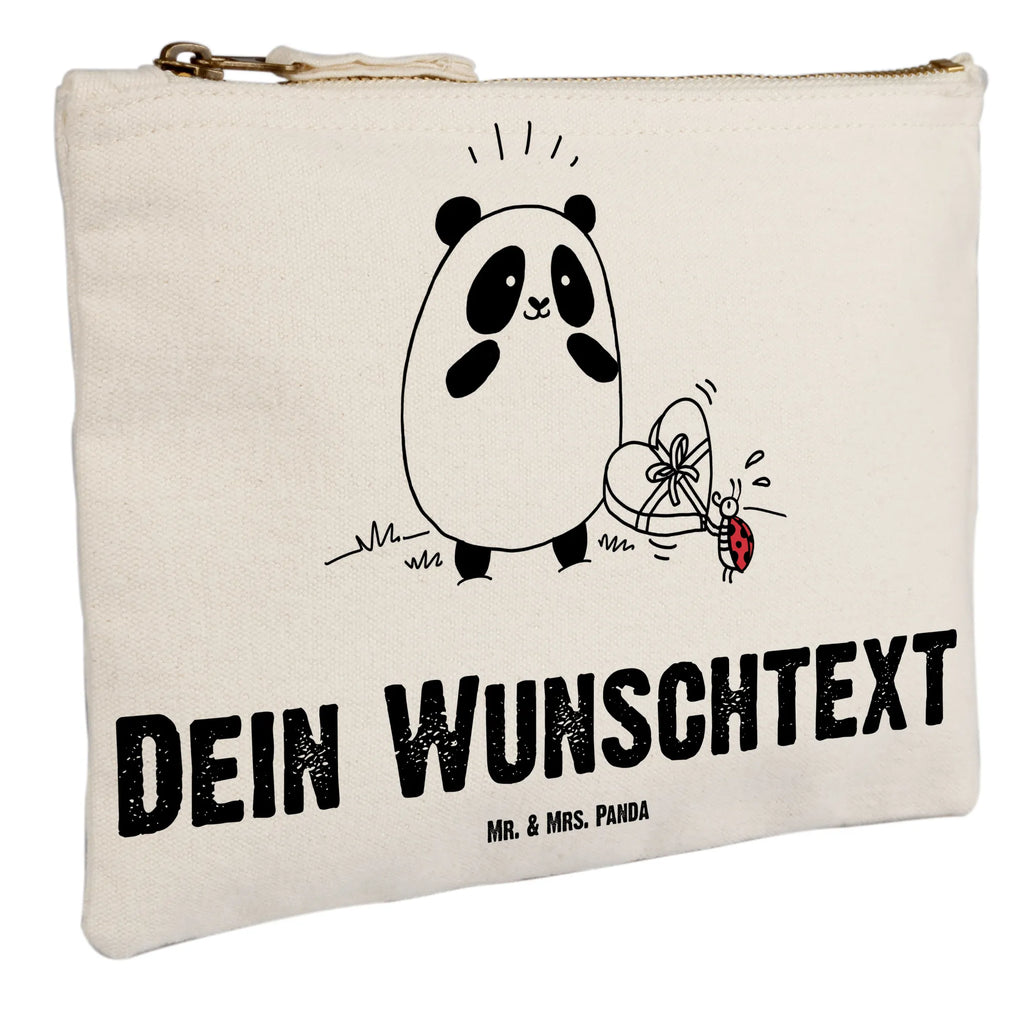 Personalisierte Schminktasche Panda Dankeschön Stiftetasche mit Wunschtext, Schminktäschchen Mit Initialen, Kosmetiktasche Zum Mitnehmen Mit Namen, Schminktasche Groß Mit Wunschtext, Schminktasche Für Teenager Mit Namen, Personalisierte Schminktasche, Kosmetiktasche Für Handtasche Personalisiert, Schminktasche Stoff Mit Namen, Schminktasche Klein Personalisiert, Schminktasche Für Mädchen Mit Wunschtext, Make-Up Tasche Mit Name, Kosmetiktasche Personalisiert, Schminktasche Mit Muster Und Namen, Stifteaufbewahrung Personalisiert, Schminktasche Nachhaltig Mit Wunschtext, Schminktasche Blumen Mit Initialen, Schminktasche Mit Reißverschluss Und Namen, Schminktasche Mit Wunschtext, Schminktasche Mit Namen, Schminktasche Reise Mit Namen, Kosmetiktasche Damen Mit Namen, Aufbewahrung Für Schminke Mit Namen, Schminktasche Leder Mit Gravur, Schminktasche Zum Aufhängen Mit Name, Kosmetiktasche Organizer Mit Wunschtext, Reise-Kosmetiktasche Mit Name, Kulturbeutel Damen Personalisiert, Schminktasche Geschenk Personalisiert, Schminktasche Tiermotiv Mit Namen, Schminkbeutel Mit Gravur, Schminktasche Für Unterwegs Mit Personalisierung, Schminktasche Für Unterwegs Mit Wunschtext, Schminktasche Mit Fächern Personalisiert