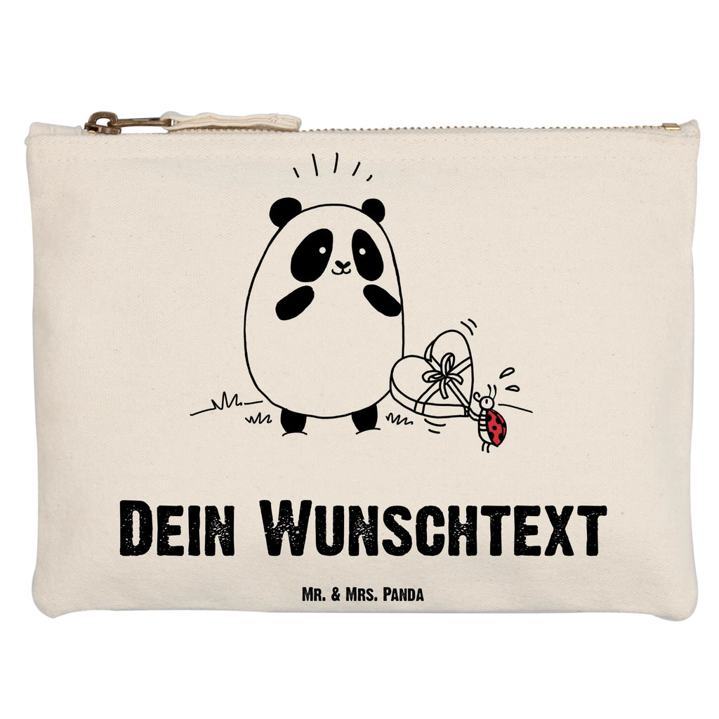 Personalisierte Schminktasche Panda Dankeschön Stiftetasche mit Wunschtext, Schminktäschchen Mit Initialen, Kosmetiktasche Zum Mitnehmen Mit Namen, Schminktasche Groß Mit Wunschtext, Schminktasche Für Teenager Mit Namen, Personalisierte Schminktasche, Kosmetiktasche Für Handtasche Personalisiert, Schminktasche Stoff Mit Namen, Schminktasche Klein Personalisiert, Schminktasche Für Mädchen Mit Wunschtext, Make-Up Tasche Mit Name, Kosmetiktasche Personalisiert, Schminktasche Mit Muster Und Namen, Stifteaufbewahrung Personalisiert, Schminktasche Nachhaltig Mit Wunschtext, Schminktasche Blumen Mit Initialen, Schminktasche Mit Reißverschluss Und Namen, Schminktasche Mit Wunschtext, Schminktasche Mit Namen, Schminktasche Reise Mit Namen, Kosmetiktasche Damen Mit Namen, Aufbewahrung Für Schminke Mit Namen, Schminktasche Leder Mit Gravur, Schminktasche Zum Aufhängen Mit Name, Kosmetiktasche Organizer Mit Wunschtext, Reise-Kosmetiktasche Mit Name, Kulturbeutel Damen Personalisiert, Schminktasche Geschenk Personalisiert, Schminktasche Tiermotiv Mit Namen, Schminkbeutel Mit Gravur, Schminktasche Für Unterwegs Mit Personalisierung, Schminktasche Für Unterwegs Mit Wunschtext, Schminktasche Mit Fächern Personalisiert