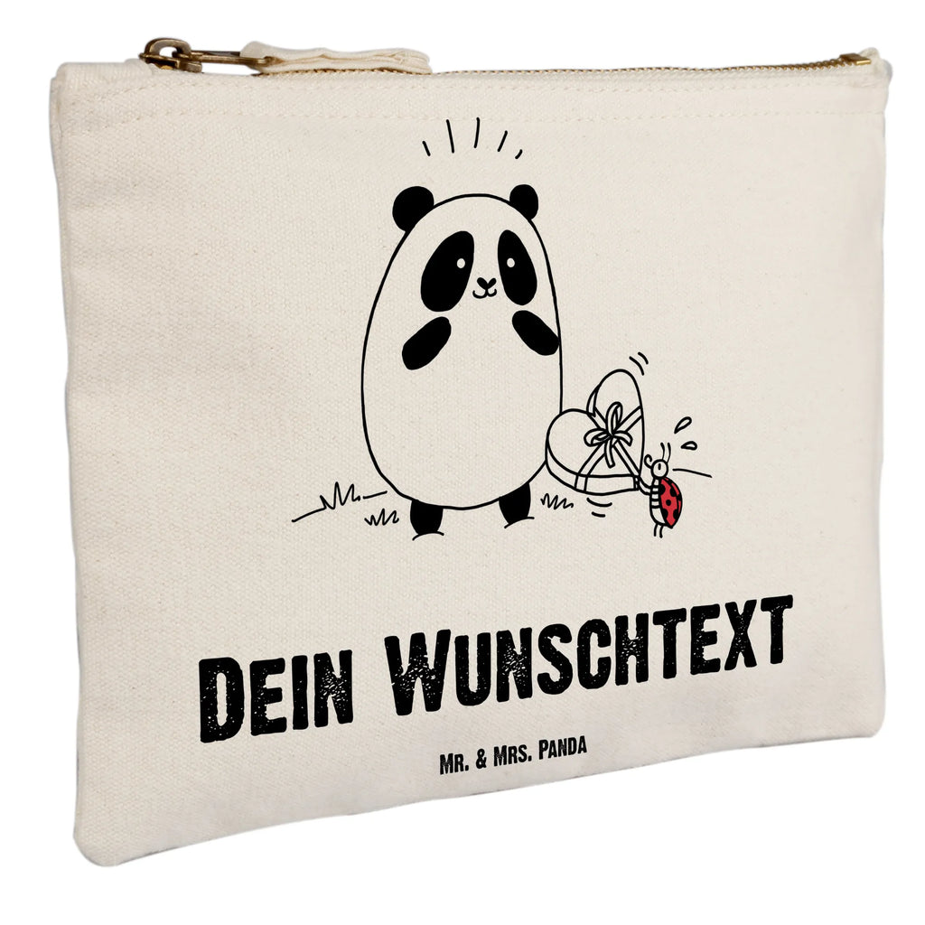 Personalisierte Schminktasche Panda Dankeschön Stiftetasche mit Wunschtext, Schminktäschchen Mit Initialen, Kosmetiktasche Zum Mitnehmen Mit Namen, Schminktasche Groß Mit Wunschtext, Schminktasche Für Teenager Mit Namen, Personalisierte Schminktasche, Kosmetiktasche Für Handtasche Personalisiert, Schminktasche Stoff Mit Namen, Schminktasche Klein Personalisiert, Schminktasche Für Mädchen Mit Wunschtext, Make-Up Tasche Mit Name, Kosmetiktasche Personalisiert, Schminktasche Mit Muster Und Namen, Stifteaufbewahrung Personalisiert, Schminktasche Nachhaltig Mit Wunschtext, Schminktasche Blumen Mit Initialen, Schminktasche Mit Reißverschluss Und Namen, Schminktasche Mit Wunschtext, Schminktasche Mit Namen, Schminktasche Reise Mit Namen, Kosmetiktasche Damen Mit Namen, Aufbewahrung Für Schminke Mit Namen, Schminktasche Leder Mit Gravur, Schminktasche Zum Aufhängen Mit Name, Kosmetiktasche Organizer Mit Wunschtext, Reise-Kosmetiktasche Mit Name, Kulturbeutel Damen Personalisiert, Schminktasche Geschenk Personalisiert, Schminktasche Tiermotiv Mit Namen, Schminkbeutel Mit Gravur, Schminktasche Für Unterwegs Mit Personalisierung, Schminktasche Für Unterwegs Mit Wunschtext, Schminktasche Mit Fächern Personalisiert