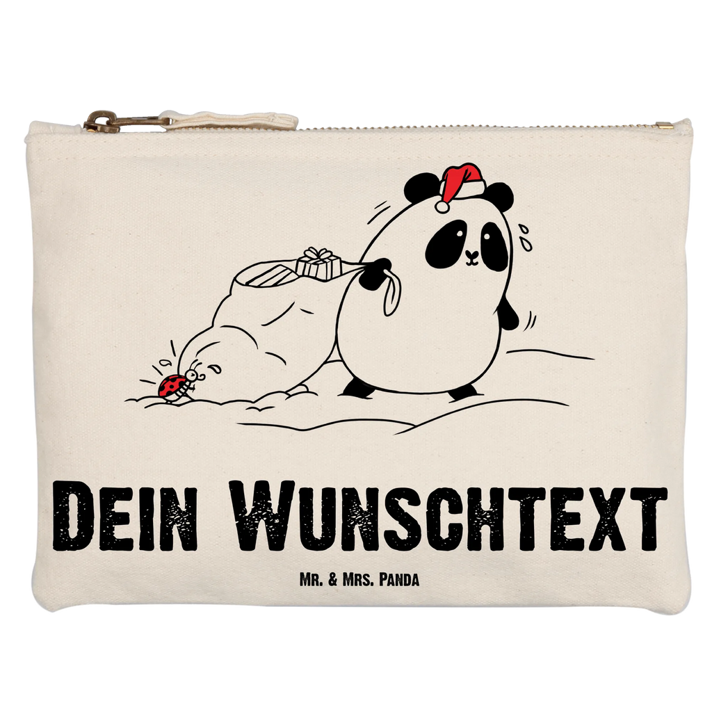 Personalisierte Schminktasche Panda Weihnachten Stiftetasche mit Wunschtext, Personalisierte Schminktasche, Schminktasche Für Unterwegs Mit Personalisierung, Stifteaufbewahrung Personalisiert, Schminktasche Für Unterwegs Mit Wunschtext, Schminktasche Klein Personalisiert, Kosmetiktasche Organizer Mit Wunschtext, Schminktasche Stoff Mit Namen, Schminktasche Groß Mit Wunschtext, Schminkbeutel Mit Gravur, Kosmetiktasche Damen Mit Namen, Schminktasche Zum Aufhängen Mit Name, Schminktasche Mit Muster Und Namen, Schminktäschchen Mit Initialen, Schminktasche Mit Reißverschluss Und Namen, Schminktasche Blumen Mit Initialen, Kosmetiktasche Personalisiert, Schminktasche Mit Namen, Schminktasche Mit Wunschtext, Schminktasche Geschenk Personalisiert, Kosmetiktasche Für Handtasche Personalisiert, Schminktasche Reise Mit Namen, Schminktasche Für Teenager Mit Namen, Schminktasche Für Mädchen Mit Wunschtext, Schminktasche Nachhaltig Mit Wunschtext, Schminktasche Tiermotiv Mit Namen, Aufbewahrung Für Schminke Mit Namen, Reise-Kosmetiktasche Mit Name, Kosmetiktasche Zum Mitnehmen Mit Namen, Schminktasche Mit Fächern Personalisiert, Kulturbeutel Damen Personalisiert, Schminktasche Leder Mit Gravur, Make-Up Tasche Mit Name