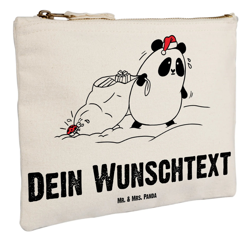 Personalisierte Schminktasche Panda Weihnachten Stiftetasche mit Wunschtext, Personalisierte Schminktasche, Schminktasche Für Unterwegs Mit Personalisierung, Stifteaufbewahrung Personalisiert, Schminktasche Für Unterwegs Mit Wunschtext, Schminktasche Klein Personalisiert, Kosmetiktasche Organizer Mit Wunschtext, Schminktasche Stoff Mit Namen, Schminktasche Groß Mit Wunschtext, Schminkbeutel Mit Gravur, Kosmetiktasche Damen Mit Namen, Schminktasche Zum Aufhängen Mit Name, Schminktasche Mit Muster Und Namen, Schminktäschchen Mit Initialen, Schminktasche Mit Reißverschluss Und Namen, Schminktasche Blumen Mit Initialen, Kosmetiktasche Personalisiert, Schminktasche Mit Namen, Schminktasche Mit Wunschtext, Schminktasche Geschenk Personalisiert, Kosmetiktasche Für Handtasche Personalisiert, Schminktasche Reise Mit Namen, Schminktasche Für Teenager Mit Namen, Schminktasche Für Mädchen Mit Wunschtext, Schminktasche Nachhaltig Mit Wunschtext, Schminktasche Tiermotiv Mit Namen, Aufbewahrung Für Schminke Mit Namen, Reise-Kosmetiktasche Mit Name, Kosmetiktasche Zum Mitnehmen Mit Namen, Schminktasche Mit Fächern Personalisiert, Kulturbeutel Damen Personalisiert, Schminktasche Leder Mit Gravur, Make-Up Tasche Mit Name