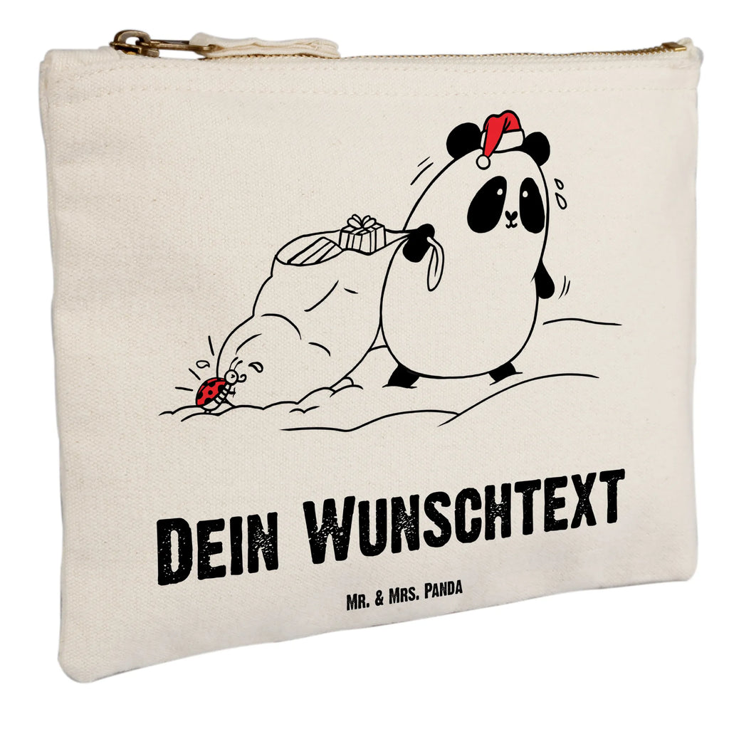 Personalisierte Schminktasche Panda Weihnachten Stiftetasche mit Wunschtext, Personalisierte Schminktasche, Schminktasche Für Unterwegs Mit Personalisierung, Stifteaufbewahrung Personalisiert, Schminktasche Für Unterwegs Mit Wunschtext, Schminktasche Klein Personalisiert, Kosmetiktasche Organizer Mit Wunschtext, Schminktasche Stoff Mit Namen, Schminktasche Groß Mit Wunschtext, Schminkbeutel Mit Gravur, Kosmetiktasche Damen Mit Namen, Schminktasche Zum Aufhängen Mit Name, Schminktasche Mit Muster Und Namen, Schminktäschchen Mit Initialen, Schminktasche Mit Reißverschluss Und Namen, Schminktasche Blumen Mit Initialen, Kosmetiktasche Personalisiert, Schminktasche Mit Namen, Schminktasche Mit Wunschtext, Schminktasche Geschenk Personalisiert, Kosmetiktasche Für Handtasche Personalisiert, Schminktasche Reise Mit Namen, Schminktasche Für Teenager Mit Namen, Schminktasche Für Mädchen Mit Wunschtext, Schminktasche Nachhaltig Mit Wunschtext, Schminktasche Tiermotiv Mit Namen, Aufbewahrung Für Schminke Mit Namen, Reise-Kosmetiktasche Mit Name, Kosmetiktasche Zum Mitnehmen Mit Namen, Schminktasche Mit Fächern Personalisiert, Kulturbeutel Damen Personalisiert, Schminktasche Leder Mit Gravur, Make-Up Tasche Mit Name