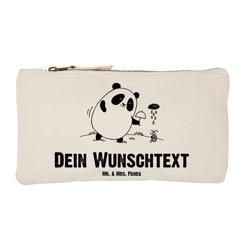 Personalisierte Schminktasche Panda Zusammenhalt Schminktasche Für Teenager Mit Namen, Schminktäschchen Mit Initialen, Schminktasche Mit Muster Und Namen, Stifteaufbewahrung Personalisiert, Aufbewahrung Für Schminke Mit Namen, Schminktasche Stoff Mit Namen, Schminktasche Mit Fächern Personalisiert, Kosmetiktasche Personalisiert, Kosmetiktasche Zum Mitnehmen Mit Namen, Schminkbeutel Mit Gravur, Schminktasche Reise Mit Namen, Stiftetasche mit Wunschtext, Schminktasche Blumen Mit Initialen, Kulturbeutel Damen Personalisiert, Personalisierte Schminktasche, Schminktasche Klein Personalisiert, Reise-Kosmetiktasche Mit Name, Schminktasche Geschenk Personalisiert, Schminktasche Für Mädchen Mit Wunschtext, Schminktasche Tiermotiv Mit Namen, Schminktasche Für Unterwegs Mit Wunschtext, Schminktasche Nachhaltig Mit Wunschtext, Kosmetiktasche Organizer Mit Wunschtext, Schminktasche Mit Namen, Schminktasche Mit Wunschtext, Kosmetiktasche Damen Mit Namen, Schminktasche Leder Mit Gravur, Schminktasche Mit Reißverschluss Und Namen, Schminktasche Für Unterwegs Mit Personalisierung, Make-Up Tasche Mit Name, Schminktasche Groß Mit Wunschtext, Schminktasche Zum Aufhängen Mit Name, Kosmetiktasche Für Handtasche Personalisiert
