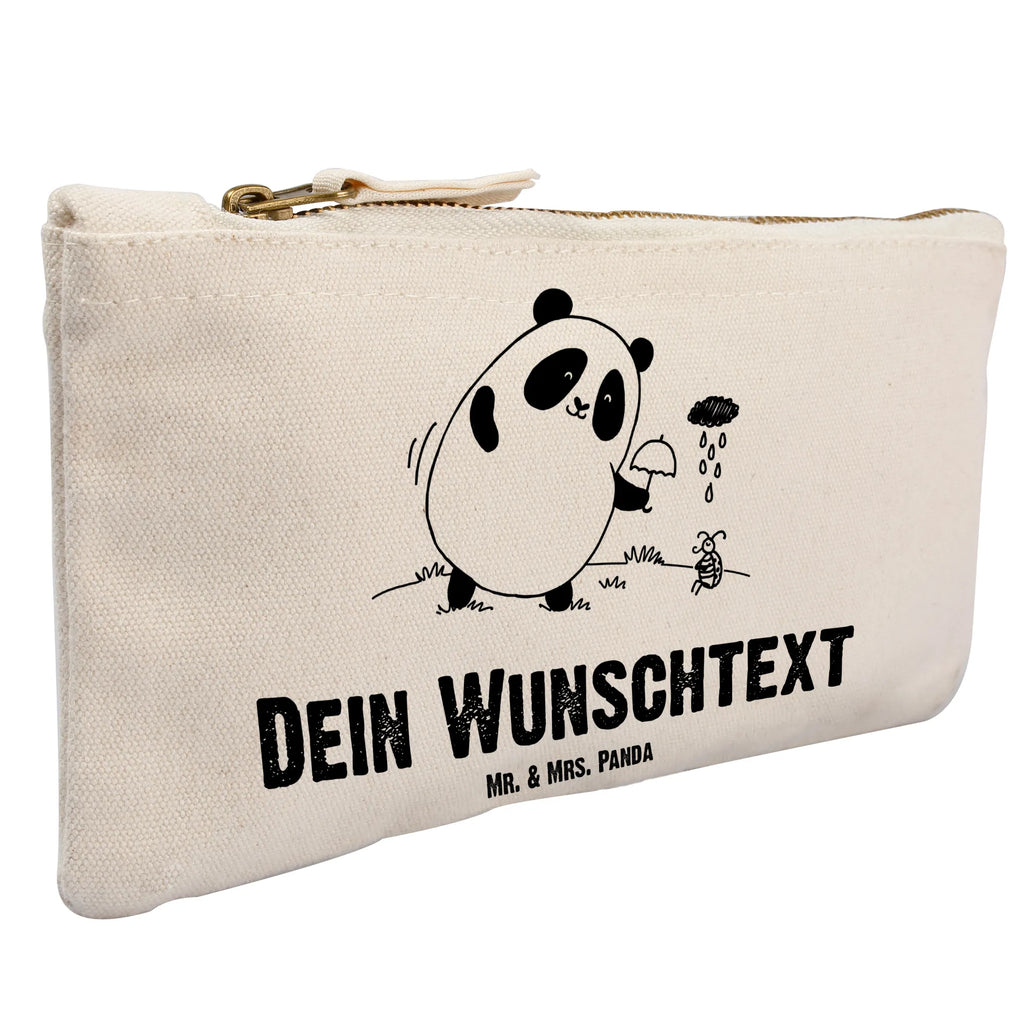 Personalisierte Schminktasche Panda Zusammenhalt Schminktasche Für Teenager Mit Namen, Schminktäschchen Mit Initialen, Schminktasche Mit Muster Und Namen, Stifteaufbewahrung Personalisiert, Aufbewahrung Für Schminke Mit Namen, Schminktasche Stoff Mit Namen, Schminktasche Mit Fächern Personalisiert, Kosmetiktasche Personalisiert, Kosmetiktasche Zum Mitnehmen Mit Namen, Schminkbeutel Mit Gravur, Schminktasche Reise Mit Namen, Stiftetasche mit Wunschtext, Schminktasche Blumen Mit Initialen, Kulturbeutel Damen Personalisiert, Personalisierte Schminktasche, Schminktasche Klein Personalisiert, Reise-Kosmetiktasche Mit Name, Schminktasche Geschenk Personalisiert, Schminktasche Für Mädchen Mit Wunschtext, Schminktasche Tiermotiv Mit Namen, Schminktasche Für Unterwegs Mit Wunschtext, Schminktasche Nachhaltig Mit Wunschtext, Kosmetiktasche Organizer Mit Wunschtext, Schminktasche Mit Namen, Schminktasche Mit Wunschtext, Kosmetiktasche Damen Mit Namen, Schminktasche Leder Mit Gravur, Schminktasche Mit Reißverschluss Und Namen, Schminktasche Für Unterwegs Mit Personalisierung, Make-Up Tasche Mit Name, Schminktasche Groß Mit Wunschtext, Schminktasche Zum Aufhängen Mit Name, Kosmetiktasche Für Handtasche Personalisiert