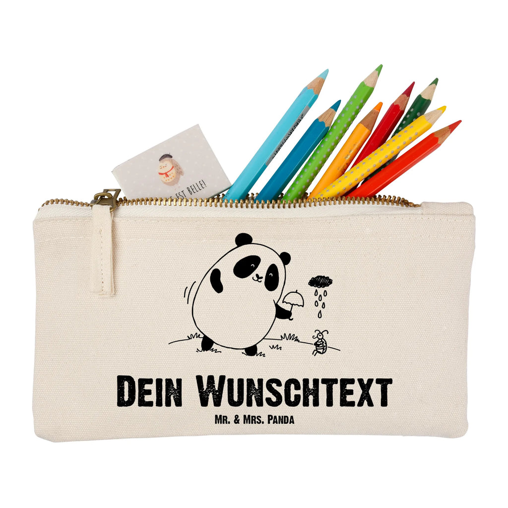 Personalisierte Schminktasche Panda Zusammenhalt Schminktasche Für Teenager Mit Namen, Schminktäschchen Mit Initialen, Schminktasche Mit Muster Und Namen, Stifteaufbewahrung Personalisiert, Aufbewahrung Für Schminke Mit Namen, Schminktasche Stoff Mit Namen, Schminktasche Mit Fächern Personalisiert, Kosmetiktasche Personalisiert, Kosmetiktasche Zum Mitnehmen Mit Namen, Schminkbeutel Mit Gravur, Schminktasche Reise Mit Namen, Stiftetasche mit Wunschtext, Schminktasche Blumen Mit Initialen, Kulturbeutel Damen Personalisiert, Personalisierte Schminktasche, Schminktasche Klein Personalisiert, Reise-Kosmetiktasche Mit Name, Schminktasche Geschenk Personalisiert, Schminktasche Für Mädchen Mit Wunschtext, Schminktasche Tiermotiv Mit Namen, Schminktasche Für Unterwegs Mit Wunschtext, Schminktasche Nachhaltig Mit Wunschtext, Kosmetiktasche Organizer Mit Wunschtext, Schminktasche Mit Namen, Schminktasche Mit Wunschtext, Kosmetiktasche Damen Mit Namen, Schminktasche Leder Mit Gravur, Schminktasche Mit Reißverschluss Und Namen, Schminktasche Für Unterwegs Mit Personalisierung, Make-Up Tasche Mit Name, Schminktasche Groß Mit Wunschtext, Schminktasche Zum Aufhängen Mit Name, Kosmetiktasche Für Handtasche Personalisiert