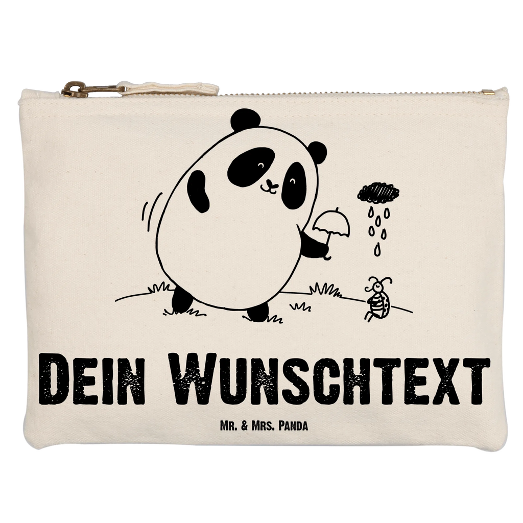 Personalisierte Schminktasche Panda Zusammenhalt Schminktasche Für Teenager Mit Namen, Schminktäschchen Mit Initialen, Schminktasche Mit Muster Und Namen, Stifteaufbewahrung Personalisiert, Aufbewahrung Für Schminke Mit Namen, Schminktasche Stoff Mit Namen, Schminktasche Mit Fächern Personalisiert, Kosmetiktasche Personalisiert, Kosmetiktasche Zum Mitnehmen Mit Namen, Schminkbeutel Mit Gravur, Schminktasche Reise Mit Namen, Stiftetasche mit Wunschtext, Schminktasche Blumen Mit Initialen, Kulturbeutel Damen Personalisiert, Personalisierte Schminktasche, Schminktasche Klein Personalisiert, Reise-Kosmetiktasche Mit Name, Schminktasche Geschenk Personalisiert, Schminktasche Für Mädchen Mit Wunschtext, Schminktasche Tiermotiv Mit Namen, Schminktasche Für Unterwegs Mit Wunschtext, Schminktasche Nachhaltig Mit Wunschtext, Kosmetiktasche Organizer Mit Wunschtext, Schminktasche Mit Namen, Schminktasche Mit Wunschtext, Kosmetiktasche Damen Mit Namen, Schminktasche Leder Mit Gravur, Schminktasche Mit Reißverschluss Und Namen, Schminktasche Für Unterwegs Mit Personalisierung, Make-Up Tasche Mit Name, Schminktasche Groß Mit Wunschtext, Schminktasche Zum Aufhängen Mit Name, Kosmetiktasche Für Handtasche Personalisiert