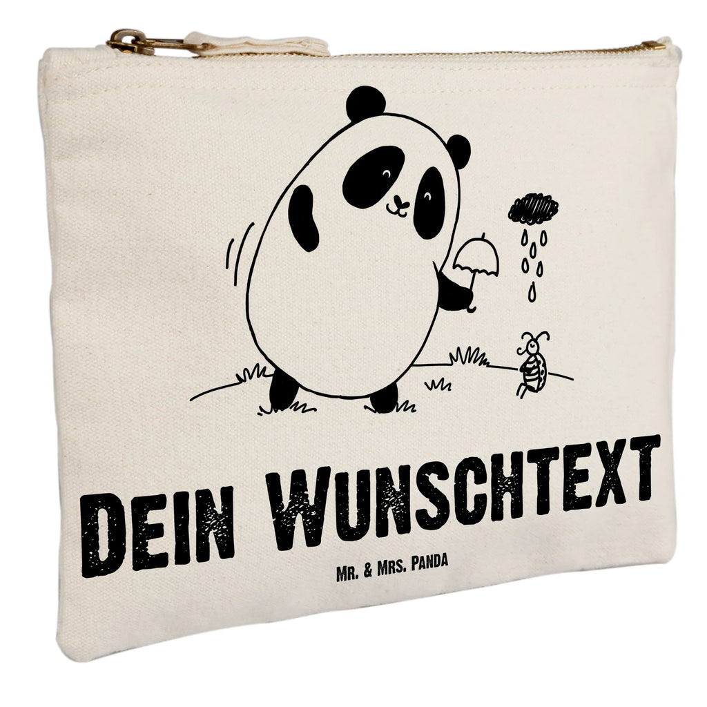 Personalisierte Schminktasche Panda Zusammenhalt Schminktasche Für Teenager Mit Namen, Schminktäschchen Mit Initialen, Schminktasche Mit Muster Und Namen, Stifteaufbewahrung Personalisiert, Aufbewahrung Für Schminke Mit Namen, Schminktasche Stoff Mit Namen, Schminktasche Mit Fächern Personalisiert, Kosmetiktasche Personalisiert, Kosmetiktasche Zum Mitnehmen Mit Namen, Schminkbeutel Mit Gravur, Schminktasche Reise Mit Namen, Stiftetasche mit Wunschtext, Schminktasche Blumen Mit Initialen, Kulturbeutel Damen Personalisiert, Personalisierte Schminktasche, Schminktasche Klein Personalisiert, Reise-Kosmetiktasche Mit Name, Schminktasche Geschenk Personalisiert, Schminktasche Für Mädchen Mit Wunschtext, Schminktasche Tiermotiv Mit Namen, Schminktasche Für Unterwegs Mit Wunschtext, Schminktasche Nachhaltig Mit Wunschtext, Kosmetiktasche Organizer Mit Wunschtext, Schminktasche Mit Namen, Schminktasche Mit Wunschtext, Kosmetiktasche Damen Mit Namen, Schminktasche Leder Mit Gravur, Schminktasche Mit Reißverschluss Und Namen, Schminktasche Für Unterwegs Mit Personalisierung, Make-Up Tasche Mit Name, Schminktasche Groß Mit Wunschtext, Schminktasche Zum Aufhängen Mit Name, Kosmetiktasche Für Handtasche Personalisiert