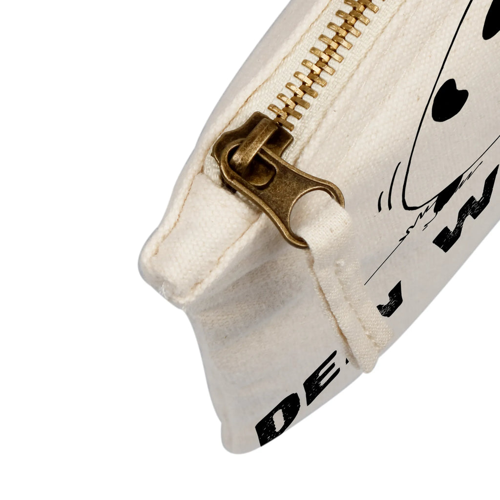 Personalisierte Schminktasche Panda Zusammenhalt Schminktasche Für Teenager Mit Namen, Schminktäschchen Mit Initialen, Schminktasche Mit Muster Und Namen, Stifteaufbewahrung Personalisiert, Aufbewahrung Für Schminke Mit Namen, Schminktasche Stoff Mit Namen, Schminktasche Mit Fächern Personalisiert, Kosmetiktasche Personalisiert, Kosmetiktasche Zum Mitnehmen Mit Namen, Schminkbeutel Mit Gravur, Schminktasche Reise Mit Namen, Stiftetasche mit Wunschtext, Schminktasche Blumen Mit Initialen, Kulturbeutel Damen Personalisiert, Personalisierte Schminktasche, Schminktasche Klein Personalisiert, Reise-Kosmetiktasche Mit Name, Schminktasche Geschenk Personalisiert, Schminktasche Für Mädchen Mit Wunschtext, Schminktasche Tiermotiv Mit Namen, Schminktasche Für Unterwegs Mit Wunschtext, Schminktasche Nachhaltig Mit Wunschtext, Kosmetiktasche Organizer Mit Wunschtext, Schminktasche Mit Namen, Schminktasche Mit Wunschtext, Kosmetiktasche Damen Mit Namen, Schminktasche Leder Mit Gravur, Schminktasche Mit Reißverschluss Und Namen, Schminktasche Für Unterwegs Mit Personalisierung, Make-Up Tasche Mit Name, Schminktasche Groß Mit Wunschtext, Schminktasche Zum Aufhängen Mit Name, Kosmetiktasche Für Handtasche Personalisiert