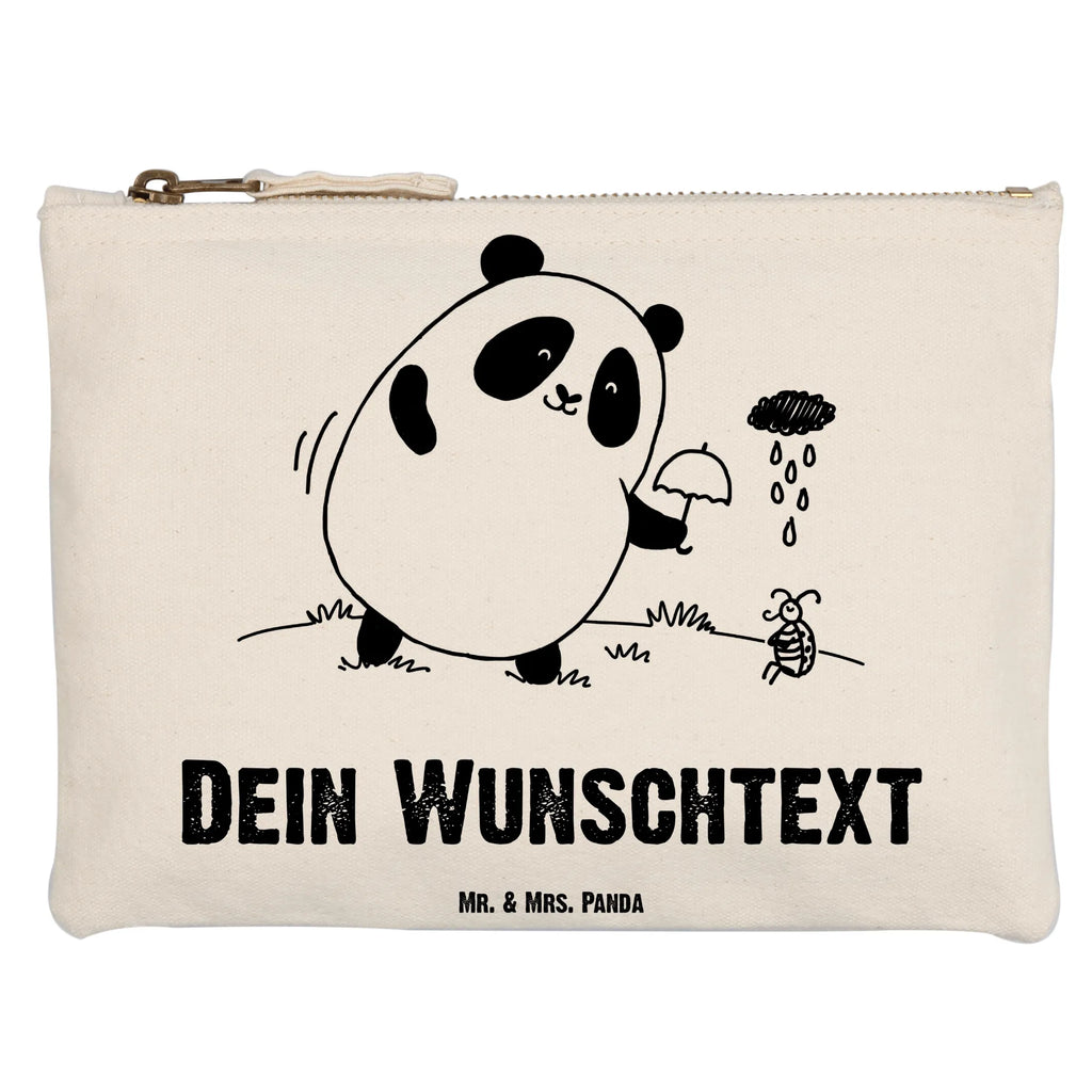 Personalisierte Schminktasche Panda Zusammenhalt Schminktasche Für Teenager Mit Namen, Schminktäschchen Mit Initialen, Schminktasche Mit Muster Und Namen, Stifteaufbewahrung Personalisiert, Aufbewahrung Für Schminke Mit Namen, Schminktasche Stoff Mit Namen, Schminktasche Mit Fächern Personalisiert, Kosmetiktasche Personalisiert, Kosmetiktasche Zum Mitnehmen Mit Namen, Schminkbeutel Mit Gravur, Schminktasche Reise Mit Namen, Stiftetasche mit Wunschtext, Schminktasche Blumen Mit Initialen, Kulturbeutel Damen Personalisiert, Personalisierte Schminktasche, Schminktasche Klein Personalisiert, Reise-Kosmetiktasche Mit Name, Schminktasche Geschenk Personalisiert, Schminktasche Für Mädchen Mit Wunschtext, Schminktasche Tiermotiv Mit Namen, Schminktasche Für Unterwegs Mit Wunschtext, Schminktasche Nachhaltig Mit Wunschtext, Kosmetiktasche Organizer Mit Wunschtext, Schminktasche Mit Namen, Schminktasche Mit Wunschtext, Kosmetiktasche Damen Mit Namen, Schminktasche Leder Mit Gravur, Schminktasche Mit Reißverschluss Und Namen, Schminktasche Für Unterwegs Mit Personalisierung, Make-Up Tasche Mit Name, Schminktasche Groß Mit Wunschtext, Schminktasche Zum Aufhängen Mit Name, Kosmetiktasche Für Handtasche Personalisiert