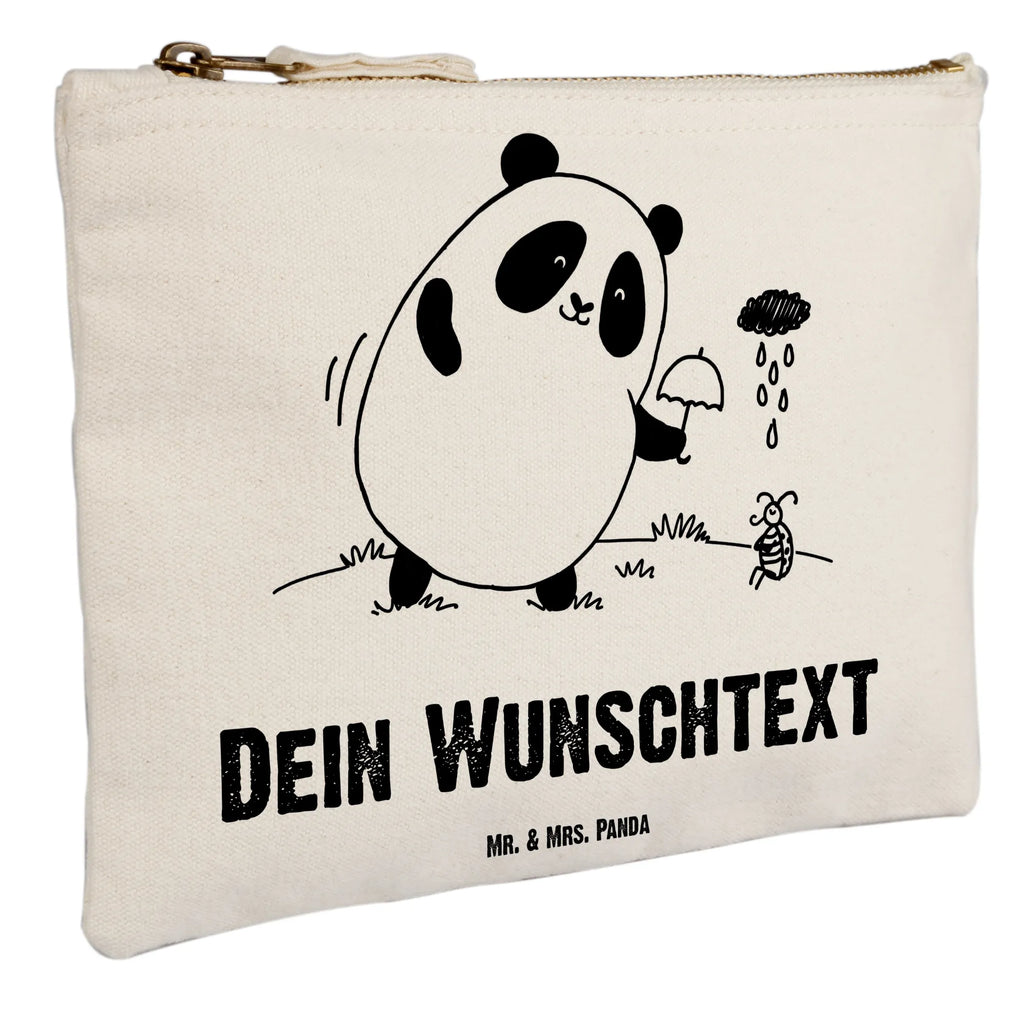 Personalisierte Schminktasche Panda Zusammenhalt Schminktasche Für Teenager Mit Namen, Schminktäschchen Mit Initialen, Schminktasche Mit Muster Und Namen, Stifteaufbewahrung Personalisiert, Aufbewahrung Für Schminke Mit Namen, Schminktasche Stoff Mit Namen, Schminktasche Mit Fächern Personalisiert, Kosmetiktasche Personalisiert, Kosmetiktasche Zum Mitnehmen Mit Namen, Schminkbeutel Mit Gravur, Schminktasche Reise Mit Namen, Stiftetasche mit Wunschtext, Schminktasche Blumen Mit Initialen, Kulturbeutel Damen Personalisiert, Personalisierte Schminktasche, Schminktasche Klein Personalisiert, Reise-Kosmetiktasche Mit Name, Schminktasche Geschenk Personalisiert, Schminktasche Für Mädchen Mit Wunschtext, Schminktasche Tiermotiv Mit Namen, Schminktasche Für Unterwegs Mit Wunschtext, Schminktasche Nachhaltig Mit Wunschtext, Kosmetiktasche Organizer Mit Wunschtext, Schminktasche Mit Namen, Schminktasche Mit Wunschtext, Kosmetiktasche Damen Mit Namen, Schminktasche Leder Mit Gravur, Schminktasche Mit Reißverschluss Und Namen, Schminktasche Für Unterwegs Mit Personalisierung, Make-Up Tasche Mit Name, Schminktasche Groß Mit Wunschtext, Schminktasche Zum Aufhängen Mit Name, Kosmetiktasche Für Handtasche Personalisiert