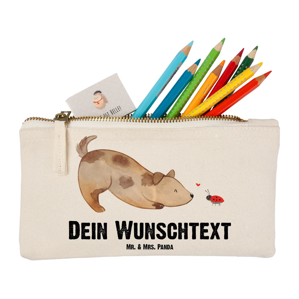 Personalised make-up bag Dog ladybug Schminktäschchen Mit Initialen, Schminktasche Nachhaltig Mit Wunschtext, Schminktasche Blumen Mit Initialen, Schminktasche Groß Mit Wunschtext, Schminktasche Mit Namen, Personalisierte Schminktasche, Kosmetiktasche Personalisiert, Schminktasche Für Mädchen Mit Wunschtext, Schminktasche Stoff Mit Namen, Schminktasche Leder Mit Gravur, Stiftetasche mit Wunschtext, Schminktasche Reise Mit Namen, Reise-Kosmetiktasche Mit Name, Schminktasche Mit Muster Und Namen, Schminktasche Mit Wunschtext, Kosmetiktasche Für Handtasche Personalisiert, Schminktasche Für Unterwegs Mit Personalisierung, Schminktasche Mit Fächern Personalisiert, Schminkbeutel Mit Gravur, Stifteaufbewahrung Personalisiert, Aufbewahrung Für Schminke Mit Namen, Kosmetiktasche Zum Mitnehmen Mit Namen, Kulturbeutel Damen Personalisiert, Schminktasche Für Teenager Mit Namen, Schminktasche Für Unterwegs Mit Wunschtext, Schminktasche Tiermotiv Mit Namen, Schminktasche Geschenk Personalisiert, Make-Up Tasche Mit Name, Schminktasche Mit Reißverschluss Und Namen, Kosmetiktasche Organizer Mit Wunschtext, Schminktasche Zum Aufhängen Mit Name, Schminktasche Klein Personalisiert, Kosmetiktasche Damen Mit Namen, Hund, Hundemotiv, Haustier, Hunderasse, Tierliebhaber, Hundebesitzer, Sprüche, Marienkäfer, Mischling, Hundespruch, Mischlinghund, Hunde