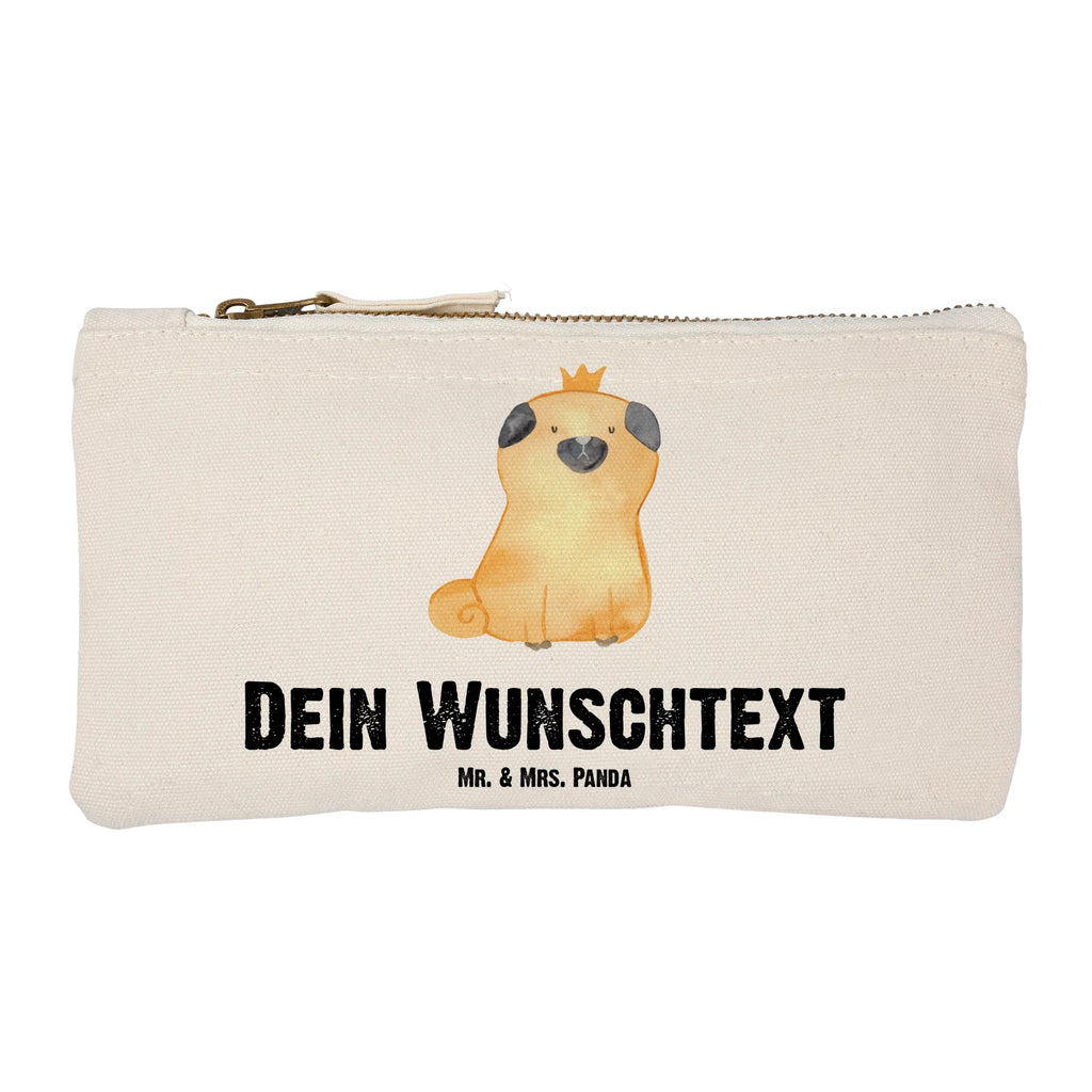 Personalisierte Schminktasche Mops Krone Schminktasche Mit Reißverschluss Und Namen, Schminktasche Mit Muster Und Namen, Schminktasche Zum Aufhängen Mit Name, Kulturbeutel Damen Personalisiert, Schminktasche Klein Personalisiert, Schminktasche Für Mädchen Mit Wunschtext, Schminktasche Mit Wunschtext, Schminktasche Stoff Mit Namen, Kosmetiktasche Organizer Mit Wunschtext, Kosmetiktasche Personalisiert, Stifteaufbewahrung Personalisiert, Schminktasche Mit Fächern Personalisiert, Kosmetiktasche Zum Mitnehmen Mit Namen, Make-Up Tasche Mit Name, Aufbewahrung Für Schminke Mit Namen, Schminktasche Für Unterwegs Mit Personalisierung, Schminktasche Mit Namen, Schminktasche Reise Mit Namen, Schminktasche Geschenk Personalisiert, Stiftetasche mit Wunschtext, Schminktasche Nachhaltig Mit Wunschtext, Kosmetiktasche Für Handtasche Personalisiert, Schminktasche Tiermotiv Mit Namen, Personalisierte Schminktasche, Schminktasche Groß Mit Wunschtext, Schminkbeutel Mit Gravur, Reise-Kosmetiktasche Mit Name, Schminktasche Für Unterwegs Mit Wunschtext, Kosmetiktasche Damen Mit Namen, Schminktasche Blumen Mit Initialen, Schminktasche Leder Mit Gravur, Schminktasche Für Teenager Mit Namen, Schminktäschchen Mit Initialen, Sprüche, Hund, Hunderasse, Hundebesitzer, Hundemotiv, Haustier, Tierliebhaber, Mops, Hausregel, Kinderlos, Hundebesitzer. Spruch, Allergisch, Lustig