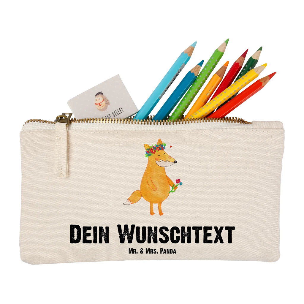 Personalised make-up bag Fox Flower Kulturbeutel Damen Personalisiert, Schminktasche Tiermotiv Mit Namen, Kosmetiktasche Personalisiert, Schminktasche Geschenk Personalisiert, Kosmetiktasche Organizer Mit Wunschtext, Schminktasche Für Mädchen Mit Wunschtext, Schminktasche Reise Mit Namen, Schminktasche Mit Namen, Stiftetasche mit Wunschtext, Reise-Kosmetiktasche Mit Name, Kosmetiktasche Damen Mit Namen, Schminktasche Mit Reißverschluss Und Namen, Schminktasche Mit Fächern Personalisiert, Personalisierte Schminktasche, Schminktasche Blumen Mit Initialen, Schminktasche Für Unterwegs Mit Personalisierung, Make-Up Tasche Mit Name, Schminktasche Für Teenager Mit Namen, Kosmetiktasche Zum Mitnehmen Mit Namen, Schminktasche Für Unterwegs Mit Wunschtext, Schminktasche Stoff Mit Namen, Aufbewahrung Für Schminke Mit Namen, Schminktasche Leder Mit Gravur, Schminktasche Klein Personalisiert, Schminktäschchen Mit Initialen, Kosmetiktasche Für Handtasche Personalisiert, Schminktasche Nachhaltig Mit Wunschtext, Schminktasche Groß Mit Wunschtext, Schminkbeutel Mit Gravur, Stifteaufbewahrung Personalisiert, Schminktasche Mit Muster Und Namen, Schminktasche Mit Wunschtext, Schminktasche Zum Aufhängen Mit Name, Fuchs, Motivation, ich, mich, Blumen, Freude, Fuchsmädchen, Liebe, Liebesbeweis, Freundinnen, Freundin, Fox, Selbstliebe, Blume, Füchse, Blumenmädchen