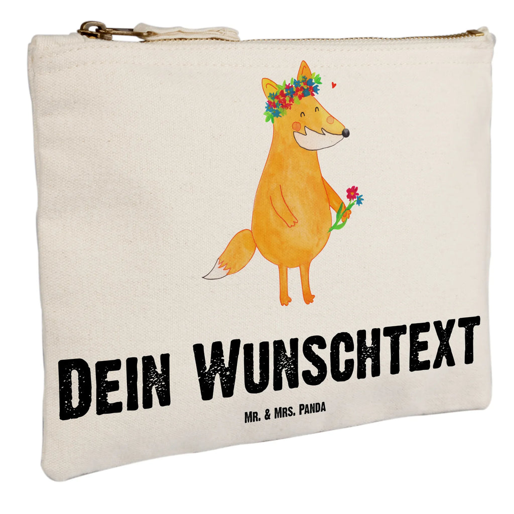 Personalised make-up bag Fox Flower Kulturbeutel Damen Personalisiert, Schminktasche Tiermotiv Mit Namen, Kosmetiktasche Personalisiert, Schminktasche Geschenk Personalisiert, Kosmetiktasche Organizer Mit Wunschtext, Schminktasche Für Mädchen Mit Wunschtext, Schminktasche Reise Mit Namen, Schminktasche Mit Namen, Stiftetasche mit Wunschtext, Reise-Kosmetiktasche Mit Name, Kosmetiktasche Damen Mit Namen, Schminktasche Mit Reißverschluss Und Namen, Schminktasche Mit Fächern Personalisiert, Personalisierte Schminktasche, Schminktasche Blumen Mit Initialen, Schminktasche Für Unterwegs Mit Personalisierung, Make-Up Tasche Mit Name, Schminktasche Für Teenager Mit Namen, Kosmetiktasche Zum Mitnehmen Mit Namen, Schminktasche Für Unterwegs Mit Wunschtext, Schminktasche Stoff Mit Namen, Aufbewahrung Für Schminke Mit Namen, Schminktasche Leder Mit Gravur, Schminktasche Klein Personalisiert, Schminktäschchen Mit Initialen, Kosmetiktasche Für Handtasche Personalisiert, Schminktasche Nachhaltig Mit Wunschtext, Schminktasche Groß Mit Wunschtext, Schminkbeutel Mit Gravur, Stifteaufbewahrung Personalisiert, Schminktasche Mit Muster Und Namen, Schminktasche Mit Wunschtext, Schminktasche Zum Aufhängen Mit Name, Fuchs, Motivation, ich, mich, Blumen, Freude, Fuchsmädchen, Liebe, Liebesbeweis, Freundinnen, Freundin, Fox, Selbstliebe, Blume, Füchse, Blumenmädchen