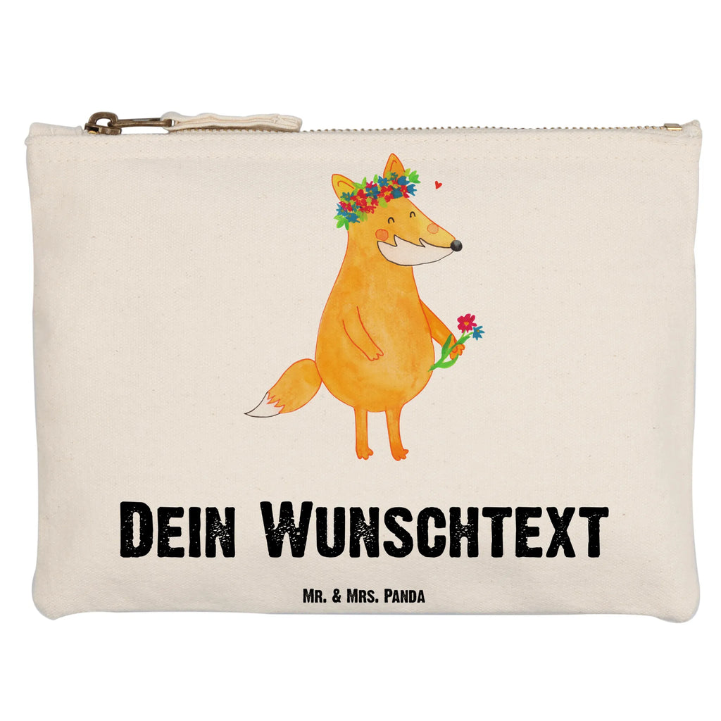 Personalised make-up bag Fox Flower Kulturbeutel Damen Personalisiert, Schminktasche Tiermotiv Mit Namen, Kosmetiktasche Personalisiert, Schminktasche Geschenk Personalisiert, Kosmetiktasche Organizer Mit Wunschtext, Schminktasche Für Mädchen Mit Wunschtext, Schminktasche Reise Mit Namen, Schminktasche Mit Namen, Stiftetasche mit Wunschtext, Reise-Kosmetiktasche Mit Name, Kosmetiktasche Damen Mit Namen, Schminktasche Mit Reißverschluss Und Namen, Schminktasche Mit Fächern Personalisiert, Personalisierte Schminktasche, Schminktasche Blumen Mit Initialen, Schminktasche Für Unterwegs Mit Personalisierung, Make-Up Tasche Mit Name, Schminktasche Für Teenager Mit Namen, Kosmetiktasche Zum Mitnehmen Mit Namen, Schminktasche Für Unterwegs Mit Wunschtext, Schminktasche Stoff Mit Namen, Aufbewahrung Für Schminke Mit Namen, Schminktasche Leder Mit Gravur, Schminktasche Klein Personalisiert, Schminktäschchen Mit Initialen, Kosmetiktasche Für Handtasche Personalisiert, Schminktasche Nachhaltig Mit Wunschtext, Schminktasche Groß Mit Wunschtext, Schminkbeutel Mit Gravur, Stifteaufbewahrung Personalisiert, Schminktasche Mit Muster Und Namen, Schminktasche Mit Wunschtext, Schminktasche Zum Aufhängen Mit Name, Fuchs, Motivation, ich, mich, Blumen, Freude, Fuchsmädchen, Liebe, Liebesbeweis, Freundinnen, Freundin, Fox, Selbstliebe, Blume, Füchse, Blumenmädchen