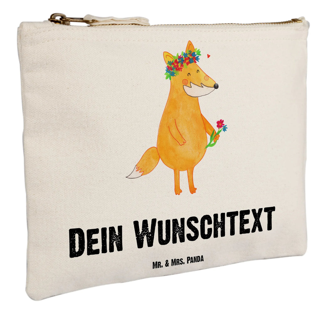Personalised make-up bag Fox Flower Kulturbeutel Damen Personalisiert, Schminktasche Tiermotiv Mit Namen, Kosmetiktasche Personalisiert, Schminktasche Geschenk Personalisiert, Kosmetiktasche Organizer Mit Wunschtext, Schminktasche Für Mädchen Mit Wunschtext, Schminktasche Reise Mit Namen, Schminktasche Mit Namen, Stiftetasche mit Wunschtext, Reise-Kosmetiktasche Mit Name, Kosmetiktasche Damen Mit Namen, Schminktasche Mit Reißverschluss Und Namen, Schminktasche Mit Fächern Personalisiert, Personalisierte Schminktasche, Schminktasche Blumen Mit Initialen, Schminktasche Für Unterwegs Mit Personalisierung, Make-Up Tasche Mit Name, Schminktasche Für Teenager Mit Namen, Kosmetiktasche Zum Mitnehmen Mit Namen, Schminktasche Für Unterwegs Mit Wunschtext, Schminktasche Stoff Mit Namen, Aufbewahrung Für Schminke Mit Namen, Schminktasche Leder Mit Gravur, Schminktasche Klein Personalisiert, Schminktäschchen Mit Initialen, Kosmetiktasche Für Handtasche Personalisiert, Schminktasche Nachhaltig Mit Wunschtext, Schminktasche Groß Mit Wunschtext, Schminkbeutel Mit Gravur, Stifteaufbewahrung Personalisiert, Schminktasche Mit Muster Und Namen, Schminktasche Mit Wunschtext, Schminktasche Zum Aufhängen Mit Name, Fuchs, Motivation, ich, mich, Blumen, Freude, Fuchsmädchen, Liebe, Liebesbeweis, Freundinnen, Freundin, Fox, Selbstliebe, Blume, Füchse, Blumenmädchen