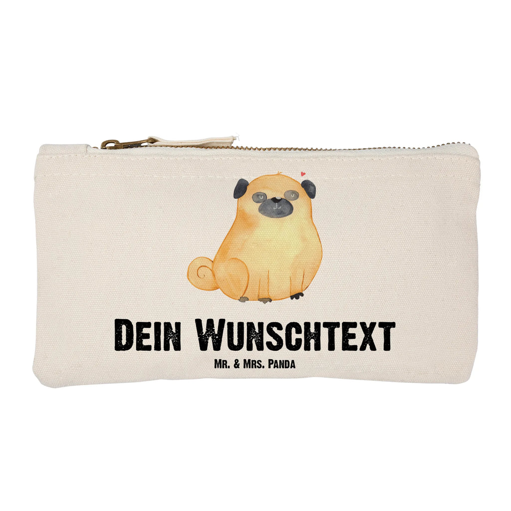 Personalised make-up bag Pug Schminktasche Für Unterwegs Mit Wunschtext, Kosmetiktasche Organizer Mit Wunschtext, Schminktasche Mit Fächern Personalisiert, Schminkbeutel Mit Gravur, Schminktasche Für Mädchen Mit Wunschtext, Schminktasche Für Unterwegs Mit Personalisierung, Schminktasche Zum Aufhängen Mit Name, Schminktasche Nachhaltig Mit Wunschtext, Schminktasche Groß Mit Wunschtext, Schminktasche Blumen Mit Initialen, Schminktasche Mit Muster Und Namen, Schminktasche Mit Namen, Kulturbeutel Damen Personalisiert, Schminktasche Mit Wunschtext, Schminktäschchen Mit Initialen, Schminktasche Geschenk Personalisiert, Reise-Kosmetiktasche Mit Name, Kosmetiktasche Damen Mit Namen, Kosmetiktasche Zum Mitnehmen Mit Namen, Kosmetiktasche Personalisiert, Schminktasche Leder Mit Gravur, Make-Up Tasche Mit Name, Stiftetasche mit Wunschtext, Schminktasche Reise Mit Namen, Schminktasche Mit Reißverschluss Und Namen, Schminktasche Klein Personalisiert, Schminktasche Für Teenager Mit Namen, Personalisierte Schminktasche, Schminktasche Stoff Mit Namen, Schminktasche Tiermotiv Mit Namen, Kosmetiktasche Für Handtasche Personalisiert, Aufbewahrung Für Schminke Mit Namen, Stifteaufbewahrung Personalisiert, Hund, Hundemotiv, Haustier, Hunderasse, Tierliebhaber, Hundebesitzer, Sprüche, Mops, Liebe, Hundeliebe