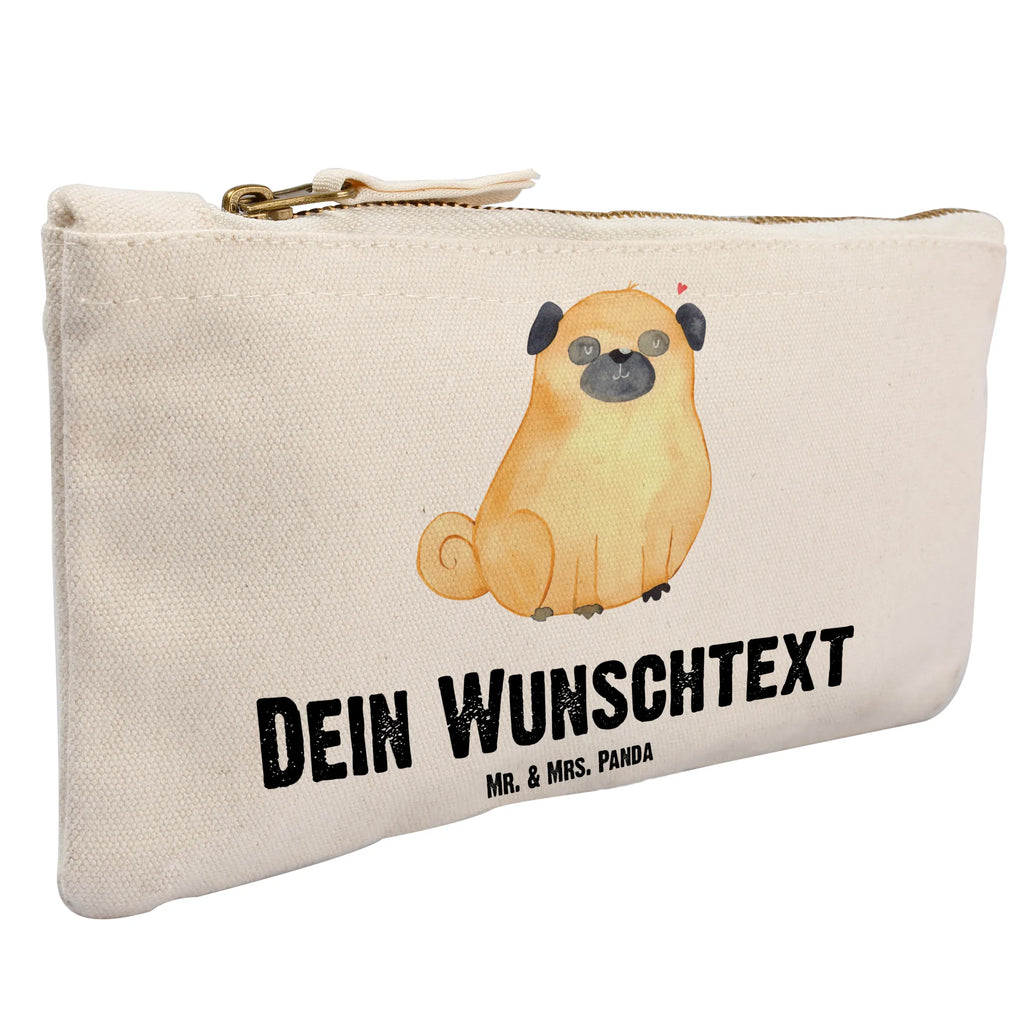 Personalised make-up bag Pug Schminktasche Für Unterwegs Mit Wunschtext, Kosmetiktasche Organizer Mit Wunschtext, Schminktasche Mit Fächern Personalisiert, Schminkbeutel Mit Gravur, Schminktasche Für Mädchen Mit Wunschtext, Schminktasche Für Unterwegs Mit Personalisierung, Schminktasche Zum Aufhängen Mit Name, Schminktasche Nachhaltig Mit Wunschtext, Schminktasche Groß Mit Wunschtext, Schminktasche Blumen Mit Initialen, Schminktasche Mit Muster Und Namen, Schminktasche Mit Namen, Kulturbeutel Damen Personalisiert, Schminktasche Mit Wunschtext, Schminktäschchen Mit Initialen, Schminktasche Geschenk Personalisiert, Reise-Kosmetiktasche Mit Name, Kosmetiktasche Damen Mit Namen, Kosmetiktasche Zum Mitnehmen Mit Namen, Kosmetiktasche Personalisiert, Schminktasche Leder Mit Gravur, Make-Up Tasche Mit Name, Stiftetasche mit Wunschtext, Schminktasche Reise Mit Namen, Schminktasche Mit Reißverschluss Und Namen, Schminktasche Klein Personalisiert, Schminktasche Für Teenager Mit Namen, Personalisierte Schminktasche, Schminktasche Stoff Mit Namen, Schminktasche Tiermotiv Mit Namen, Kosmetiktasche Für Handtasche Personalisiert, Aufbewahrung Für Schminke Mit Namen, Stifteaufbewahrung Personalisiert, Hund, Hundemotiv, Haustier, Hunderasse, Tierliebhaber, Hundebesitzer, Sprüche, Mops, Liebe, Hundeliebe