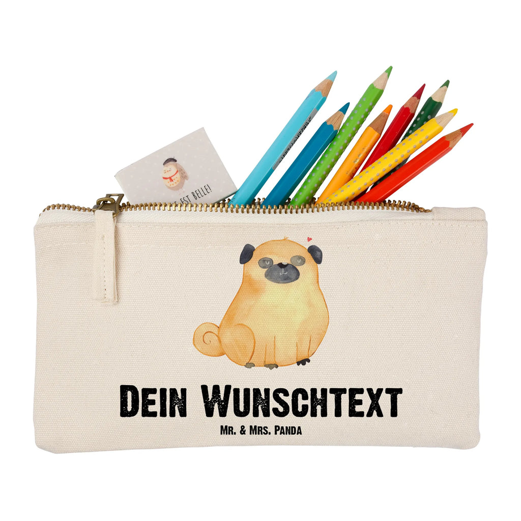 Personalised make-up bag Pug Schminktasche Für Unterwegs Mit Wunschtext, Kosmetiktasche Organizer Mit Wunschtext, Schminktasche Mit Fächern Personalisiert, Schminkbeutel Mit Gravur, Schminktasche Für Mädchen Mit Wunschtext, Schminktasche Für Unterwegs Mit Personalisierung, Schminktasche Zum Aufhängen Mit Name, Schminktasche Nachhaltig Mit Wunschtext, Schminktasche Groß Mit Wunschtext, Schminktasche Blumen Mit Initialen, Schminktasche Mit Muster Und Namen, Schminktasche Mit Namen, Kulturbeutel Damen Personalisiert, Schminktasche Mit Wunschtext, Schminktäschchen Mit Initialen, Schminktasche Geschenk Personalisiert, Reise-Kosmetiktasche Mit Name, Kosmetiktasche Damen Mit Namen, Kosmetiktasche Zum Mitnehmen Mit Namen, Kosmetiktasche Personalisiert, Schminktasche Leder Mit Gravur, Make-Up Tasche Mit Name, Stiftetasche mit Wunschtext, Schminktasche Reise Mit Namen, Schminktasche Mit Reißverschluss Und Namen, Schminktasche Klein Personalisiert, Schminktasche Für Teenager Mit Namen, Personalisierte Schminktasche, Schminktasche Stoff Mit Namen, Schminktasche Tiermotiv Mit Namen, Kosmetiktasche Für Handtasche Personalisiert, Aufbewahrung Für Schminke Mit Namen, Stifteaufbewahrung Personalisiert, Hund, Hundemotiv, Haustier, Hunderasse, Tierliebhaber, Hundebesitzer, Sprüche, Mops, Liebe, Hundeliebe