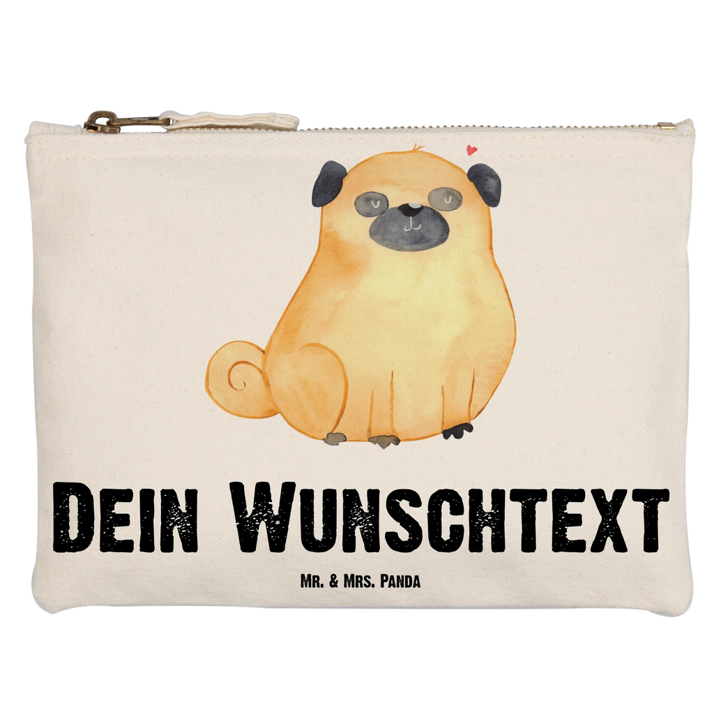 Personalised make-up bag Pug Schminktasche Für Unterwegs Mit Wunschtext, Kosmetiktasche Organizer Mit Wunschtext, Schminktasche Mit Fächern Personalisiert, Schminkbeutel Mit Gravur, Schminktasche Für Mädchen Mit Wunschtext, Schminktasche Für Unterwegs Mit Personalisierung, Schminktasche Zum Aufhängen Mit Name, Schminktasche Nachhaltig Mit Wunschtext, Schminktasche Groß Mit Wunschtext, Schminktasche Blumen Mit Initialen, Schminktasche Mit Muster Und Namen, Schminktasche Mit Namen, Kulturbeutel Damen Personalisiert, Schminktasche Mit Wunschtext, Schminktäschchen Mit Initialen, Schminktasche Geschenk Personalisiert, Reise-Kosmetiktasche Mit Name, Kosmetiktasche Damen Mit Namen, Kosmetiktasche Zum Mitnehmen Mit Namen, Kosmetiktasche Personalisiert, Schminktasche Leder Mit Gravur, Make-Up Tasche Mit Name, Stiftetasche mit Wunschtext, Schminktasche Reise Mit Namen, Schminktasche Mit Reißverschluss Und Namen, Schminktasche Klein Personalisiert, Schminktasche Für Teenager Mit Namen, Personalisierte Schminktasche, Schminktasche Stoff Mit Namen, Schminktasche Tiermotiv Mit Namen, Kosmetiktasche Für Handtasche Personalisiert, Aufbewahrung Für Schminke Mit Namen, Stifteaufbewahrung Personalisiert, Hund, Hundemotiv, Haustier, Hunderasse, Tierliebhaber, Hundebesitzer, Sprüche, Mops, Liebe, Hundeliebe