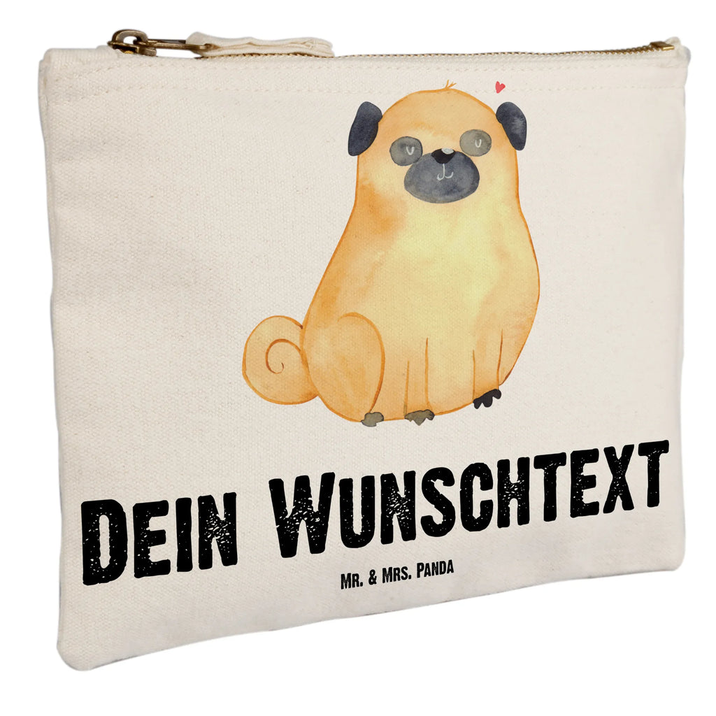 Personalised make-up bag Pug Schminktasche Für Unterwegs Mit Wunschtext, Kosmetiktasche Organizer Mit Wunschtext, Schminktasche Mit Fächern Personalisiert, Schminkbeutel Mit Gravur, Schminktasche Für Mädchen Mit Wunschtext, Schminktasche Für Unterwegs Mit Personalisierung, Schminktasche Zum Aufhängen Mit Name, Schminktasche Nachhaltig Mit Wunschtext, Schminktasche Groß Mit Wunschtext, Schminktasche Blumen Mit Initialen, Schminktasche Mit Muster Und Namen, Schminktasche Mit Namen, Kulturbeutel Damen Personalisiert, Schminktasche Mit Wunschtext, Schminktäschchen Mit Initialen, Schminktasche Geschenk Personalisiert, Reise-Kosmetiktasche Mit Name, Kosmetiktasche Damen Mit Namen, Kosmetiktasche Zum Mitnehmen Mit Namen, Kosmetiktasche Personalisiert, Schminktasche Leder Mit Gravur, Make-Up Tasche Mit Name, Stiftetasche mit Wunschtext, Schminktasche Reise Mit Namen, Schminktasche Mit Reißverschluss Und Namen, Schminktasche Klein Personalisiert, Schminktasche Für Teenager Mit Namen, Personalisierte Schminktasche, Schminktasche Stoff Mit Namen, Schminktasche Tiermotiv Mit Namen, Kosmetiktasche Für Handtasche Personalisiert, Aufbewahrung Für Schminke Mit Namen, Stifteaufbewahrung Personalisiert, Hund, Hundemotiv, Haustier, Hunderasse, Tierliebhaber, Hundebesitzer, Sprüche, Mops, Liebe, Hundeliebe