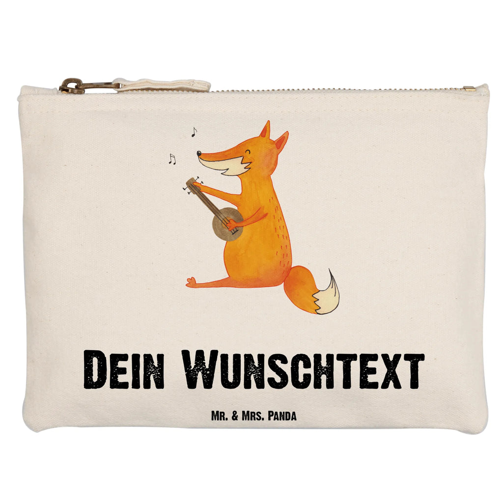 Personalised make-up bag Fox guitar Schminktasche Geschenk Personalisiert, Schminktasche Leder Mit Gravur, Stiftetasche mit Wunschtext, Schminktasche Für Mädchen Mit Wunschtext, Stifteaufbewahrung Personalisiert, Aufbewahrung Für Schminke Mit Namen, Kosmetiktasche Für Handtasche Personalisiert, Schminktasche Mit Namen, Schminktasche Nachhaltig Mit Wunschtext, Make-Up Tasche Mit Name, Reise-Kosmetiktasche Mit Name, Kosmetiktasche Personalisiert, Schminktasche Für Unterwegs Mit Wunschtext, Schminktasche Mit Wunschtext, Schminktäschchen Mit Initialen, Schminktasche Zum Aufhängen Mit Name, Schminktasche Mit Fächern Personalisiert, Schminktasche Für Teenager Mit Namen, Schminktasche Blumen Mit Initialen, Schminktasche Klein Personalisiert, Schminktasche Mit Reißverschluss Und Namen, Schminktasche Tiermotiv Mit Namen, Schminktasche Für Unterwegs Mit Personalisierung, Schminktasche Mit Muster Und Namen, Kosmetiktasche Damen Mit Namen, Schminktasche Reise Mit Namen, Kosmetiktasche Organizer Mit Wunschtext, Schminktasche Groß Mit Wunschtext, Personalisierte Schminktasche, Kosmetiktasche Zum Mitnehmen Mit Namen, Kulturbeutel Damen Personalisiert, Schminkbeutel Mit Gravur, Schminktasche Stoff Mit Namen, Fuchs, Füchse, Musik Spruch, Musikerin, Sänger, Geschenk Musiker, Sängerin, Gitarre