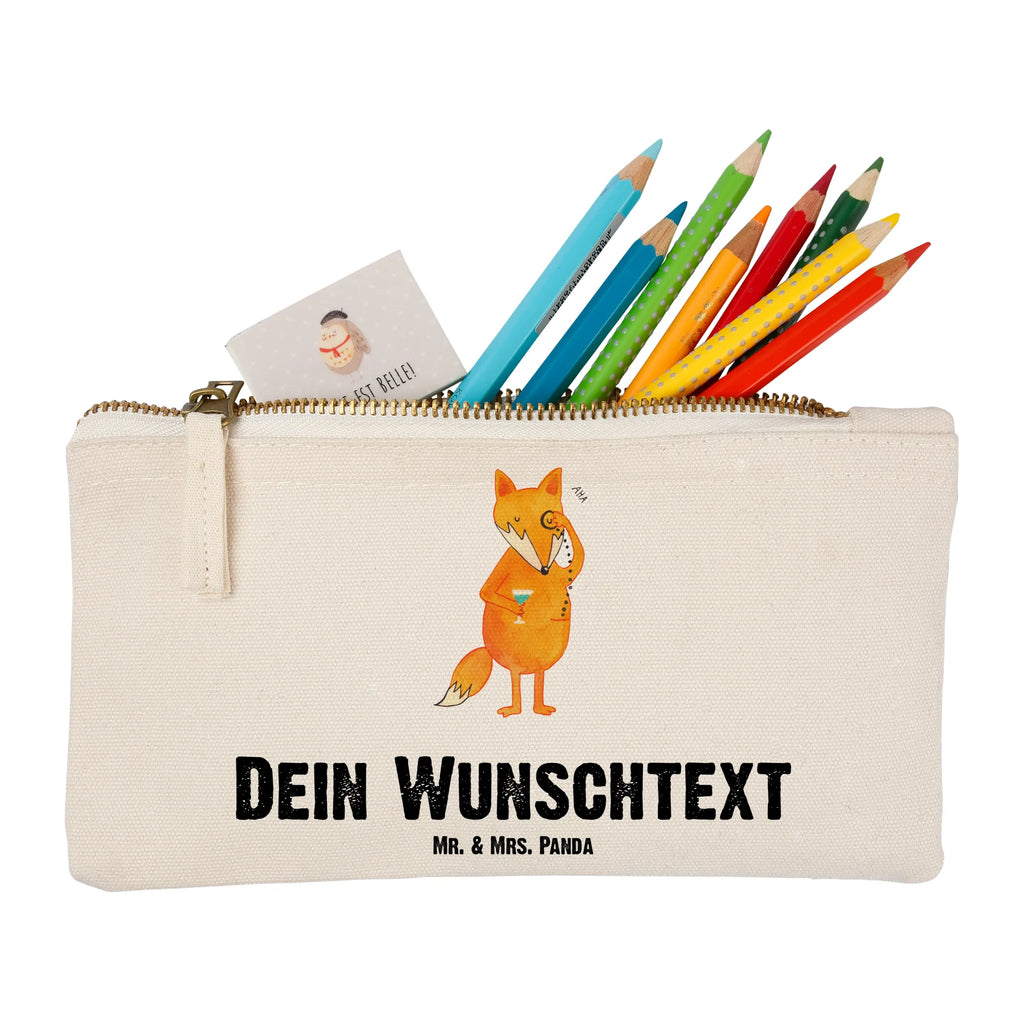Personalisierte Schminktasche Fuchs Lord Schminktasche Nachhaltig Mit Wunschtext, Schminktasche Für Unterwegs Mit Wunschtext, Schminktasche Zum Aufhängen Mit Name, Kosmetiktasche Zum Mitnehmen Mit Namen, Schminktäschchen Mit Initialen, Schminktasche Mit Wunschtext, Schminktasche Groß Mit Wunschtext, Schminktasche Für Unterwegs Mit Personalisierung, Schminktasche Mit Reißverschluss Und Namen, Reise-Kosmetiktasche Mit Name, Schminktasche Leder Mit Gravur, Schminktasche Für Teenager Mit Namen, Make-Up Tasche Mit Name, Schminktasche Tiermotiv Mit Namen, Stifteaufbewahrung Personalisiert, Schminktasche Reise Mit Namen, Schminktasche Mit Namen, Stiftetasche mit Wunschtext, Schminktasche Mit Fächern Personalisiert, Schminkbeutel Mit Gravur, Schminktasche Blumen Mit Initialen, Schminktasche Geschenk Personalisiert, Kosmetiktasche Organizer Mit Wunschtext, Schminktasche Stoff Mit Namen, Aufbewahrung Für Schminke Mit Namen, Schminktasche Klein Personalisiert, Schminktasche Mit Muster Und Namen, Kulturbeutel Damen Personalisiert, Kosmetiktasche Damen Mit Namen, Personalisierte Schminktasche, Schminktasche Für Mädchen Mit Wunschtext, Kosmetiktasche Für Handtasche Personalisiert, Kosmetiktasche Personalisiert, Fuchs, Füchse, tröstende Worte, Spruch lustig, Problemlösung, Motivation Spruch, Liebeskummer Geschenk