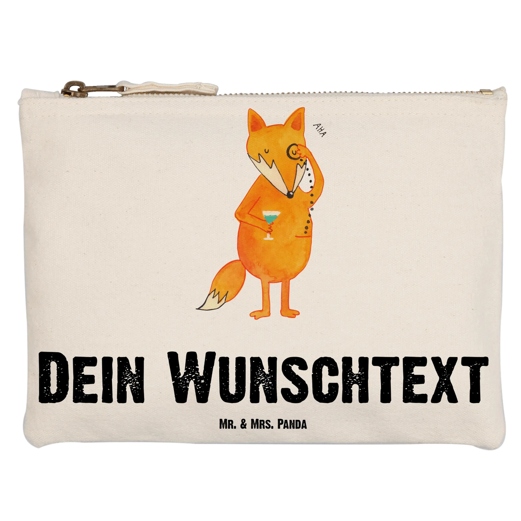 Personalisierte Schminktasche Fuchs Lord Schminktasche Nachhaltig Mit Wunschtext, Schminktasche Für Unterwegs Mit Wunschtext, Schminktasche Zum Aufhängen Mit Name, Kosmetiktasche Zum Mitnehmen Mit Namen, Schminktäschchen Mit Initialen, Schminktasche Mit Wunschtext, Schminktasche Groß Mit Wunschtext, Schminktasche Für Unterwegs Mit Personalisierung, Schminktasche Mit Reißverschluss Und Namen, Reise-Kosmetiktasche Mit Name, Schminktasche Leder Mit Gravur, Schminktasche Für Teenager Mit Namen, Make-Up Tasche Mit Name, Schminktasche Tiermotiv Mit Namen, Stifteaufbewahrung Personalisiert, Schminktasche Reise Mit Namen, Schminktasche Mit Namen, Stiftetasche mit Wunschtext, Schminktasche Mit Fächern Personalisiert, Schminkbeutel Mit Gravur, Schminktasche Blumen Mit Initialen, Schminktasche Geschenk Personalisiert, Kosmetiktasche Organizer Mit Wunschtext, Schminktasche Stoff Mit Namen, Aufbewahrung Für Schminke Mit Namen, Schminktasche Klein Personalisiert, Schminktasche Mit Muster Und Namen, Kulturbeutel Damen Personalisiert, Kosmetiktasche Damen Mit Namen, Personalisierte Schminktasche, Schminktasche Für Mädchen Mit Wunschtext, Kosmetiktasche Für Handtasche Personalisiert, Kosmetiktasche Personalisiert, Fuchs, Füchse, tröstende Worte, Spruch lustig, Problemlösung, Motivation Spruch, Liebeskummer Geschenk