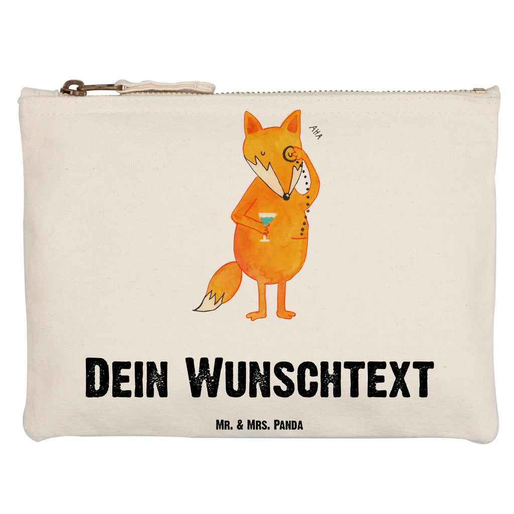 Personalisierte Schminktasche Fuchs Lord Schminktasche Nachhaltig Mit Wunschtext, Schminktasche Für Unterwegs Mit Wunschtext, Schminktasche Zum Aufhängen Mit Name, Kosmetiktasche Zum Mitnehmen Mit Namen, Schminktäschchen Mit Initialen, Schminktasche Mit Wunschtext, Schminktasche Groß Mit Wunschtext, Schminktasche Für Unterwegs Mit Personalisierung, Schminktasche Mit Reißverschluss Und Namen, Reise-Kosmetiktasche Mit Name, Schminktasche Leder Mit Gravur, Schminktasche Für Teenager Mit Namen, Make-Up Tasche Mit Name, Schminktasche Tiermotiv Mit Namen, Stifteaufbewahrung Personalisiert, Schminktasche Reise Mit Namen, Schminktasche Mit Namen, Stiftetasche mit Wunschtext, Schminktasche Mit Fächern Personalisiert, Schminkbeutel Mit Gravur, Schminktasche Blumen Mit Initialen, Schminktasche Geschenk Personalisiert, Kosmetiktasche Organizer Mit Wunschtext, Schminktasche Stoff Mit Namen, Aufbewahrung Für Schminke Mit Namen, Schminktasche Klein Personalisiert, Schminktasche Mit Muster Und Namen, Kulturbeutel Damen Personalisiert, Kosmetiktasche Damen Mit Namen, Personalisierte Schminktasche, Schminktasche Für Mädchen Mit Wunschtext, Kosmetiktasche Für Handtasche Personalisiert, Kosmetiktasche Personalisiert, Fuchs, Füchse, tröstende Worte, Spruch lustig, Problemlösung, Motivation Spruch, Liebeskummer Geschenk