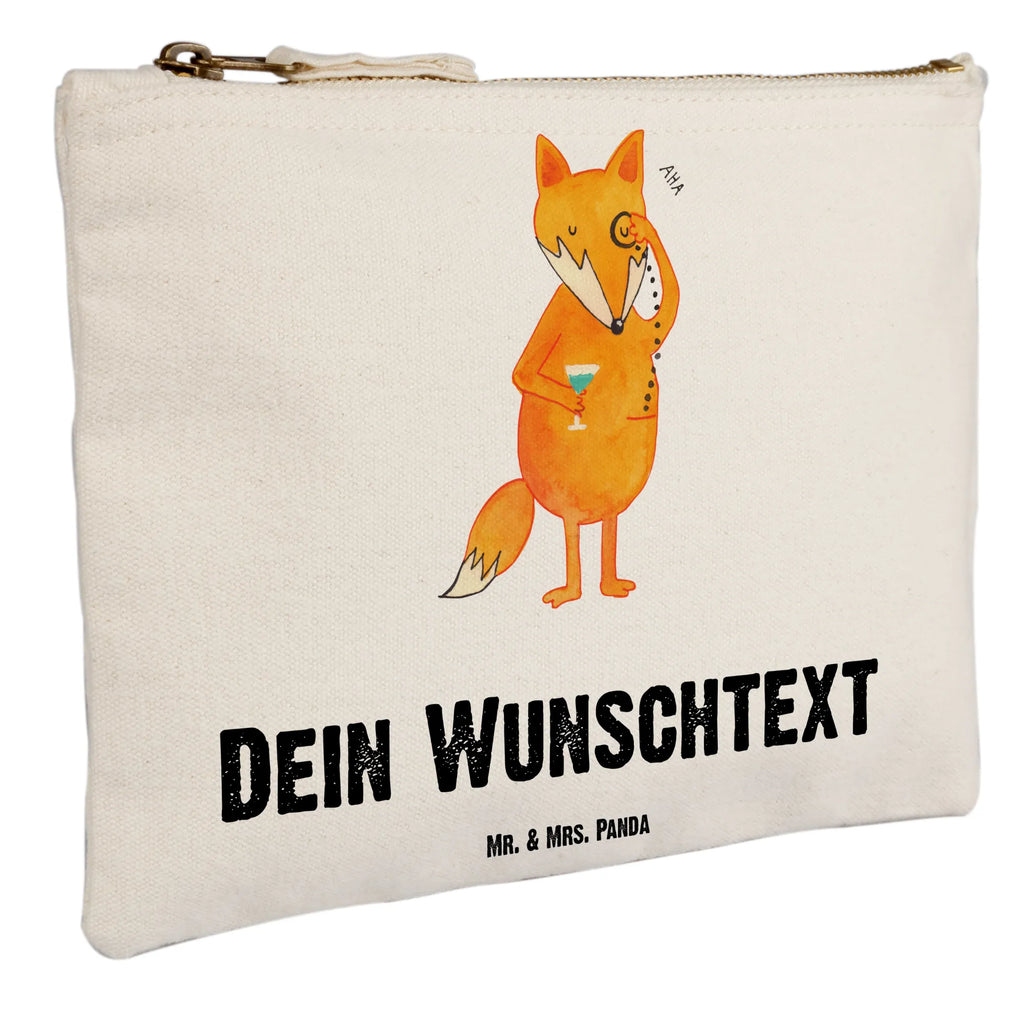 Personalisierte Schminktasche Fuchs Lord Schminktasche Nachhaltig Mit Wunschtext, Schminktasche Für Unterwegs Mit Wunschtext, Schminktasche Zum Aufhängen Mit Name, Kosmetiktasche Zum Mitnehmen Mit Namen, Schminktäschchen Mit Initialen, Schminktasche Mit Wunschtext, Schminktasche Groß Mit Wunschtext, Schminktasche Für Unterwegs Mit Personalisierung, Schminktasche Mit Reißverschluss Und Namen, Reise-Kosmetiktasche Mit Name, Schminktasche Leder Mit Gravur, Schminktasche Für Teenager Mit Namen, Make-Up Tasche Mit Name, Schminktasche Tiermotiv Mit Namen, Stifteaufbewahrung Personalisiert, Schminktasche Reise Mit Namen, Schminktasche Mit Namen, Stiftetasche mit Wunschtext, Schminktasche Mit Fächern Personalisiert, Schminkbeutel Mit Gravur, Schminktasche Blumen Mit Initialen, Schminktasche Geschenk Personalisiert, Kosmetiktasche Organizer Mit Wunschtext, Schminktasche Stoff Mit Namen, Aufbewahrung Für Schminke Mit Namen, Schminktasche Klein Personalisiert, Schminktasche Mit Muster Und Namen, Kulturbeutel Damen Personalisiert, Kosmetiktasche Damen Mit Namen, Personalisierte Schminktasche, Schminktasche Für Mädchen Mit Wunschtext, Kosmetiktasche Für Handtasche Personalisiert, Kosmetiktasche Personalisiert, Fuchs, Füchse, tröstende Worte, Spruch lustig, Problemlösung, Motivation Spruch, Liebeskummer Geschenk