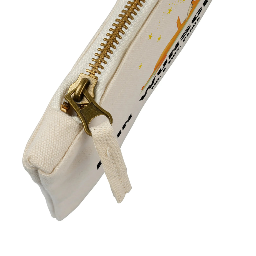 Personalised make-up bag Fox Stars Schminktasche Tiermotiv Mit Namen, Schminktasche Für Teenager Mit Namen, Kosmetiktasche Für Handtasche Personalisiert, Aufbewahrung Für Schminke Mit Namen, Schminktasche Leder Mit Gravur, Make-Up Tasche Mit Name, Kulturbeutel Damen Personalisiert, Schminktasche Geschenk Personalisiert, Stifteaufbewahrung Personalisiert, Schminktasche Zum Aufhängen Mit Name, Reise-Kosmetiktasche Mit Name, Schminktasche Für Unterwegs Mit Personalisierung, Kosmetiktasche Zum Mitnehmen Mit Namen, Schminktasche Mit Muster Und Namen, Schminktasche Nachhaltig Mit Wunschtext, Kosmetiktasche Organizer Mit Wunschtext, Schminktasche Für Unterwegs Mit Wunschtext, Schminkbeutel Mit Gravur, Schminktasche Klein Personalisiert, Schminktäschchen Mit Initialen, Schminktasche Mit Wunschtext, Schminktasche Für Mädchen Mit Wunschtext, Schminktasche Blumen Mit Initialen, Kosmetiktasche Personalisiert, Schminktasche Stoff Mit Namen, Schminktasche Groß Mit Wunschtext, Stiftetasche mit Wunschtext, Kosmetiktasche Damen Mit Namen, Personalisierte Schminktasche, Schminktasche Mit Reißverschluss Und Namen, Schminktasche Mit Namen, Schminktasche Mit Fächern Personalisiert, Schminktasche Reise Mit Namen, Fuchs, Romantik, Spruch schön, Tröstende Worte, Spruch Positiv, Füchse, Always Look On The Bright Side Of Life