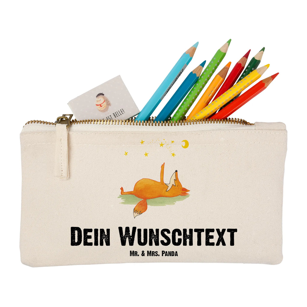 Personalised make-up bag Fox Stars Schminktasche Tiermotiv Mit Namen, Schminktasche Für Teenager Mit Namen, Kosmetiktasche Für Handtasche Personalisiert, Aufbewahrung Für Schminke Mit Namen, Schminktasche Leder Mit Gravur, Make-Up Tasche Mit Name, Kulturbeutel Damen Personalisiert, Schminktasche Geschenk Personalisiert, Stifteaufbewahrung Personalisiert, Schminktasche Zum Aufhängen Mit Name, Reise-Kosmetiktasche Mit Name, Schminktasche Für Unterwegs Mit Personalisierung, Kosmetiktasche Zum Mitnehmen Mit Namen, Schminktasche Mit Muster Und Namen, Schminktasche Nachhaltig Mit Wunschtext, Kosmetiktasche Organizer Mit Wunschtext, Schminktasche Für Unterwegs Mit Wunschtext, Schminkbeutel Mit Gravur, Schminktasche Klein Personalisiert, Schminktäschchen Mit Initialen, Schminktasche Mit Wunschtext, Schminktasche Für Mädchen Mit Wunschtext, Schminktasche Blumen Mit Initialen, Kosmetiktasche Personalisiert, Schminktasche Stoff Mit Namen, Schminktasche Groß Mit Wunschtext, Stiftetasche mit Wunschtext, Kosmetiktasche Damen Mit Namen, Personalisierte Schminktasche, Schminktasche Mit Reißverschluss Und Namen, Schminktasche Mit Namen, Schminktasche Mit Fächern Personalisiert, Schminktasche Reise Mit Namen, Fuchs, Romantik, Spruch schön, Tröstende Worte, Spruch Positiv, Füchse, Always Look On The Bright Side Of Life