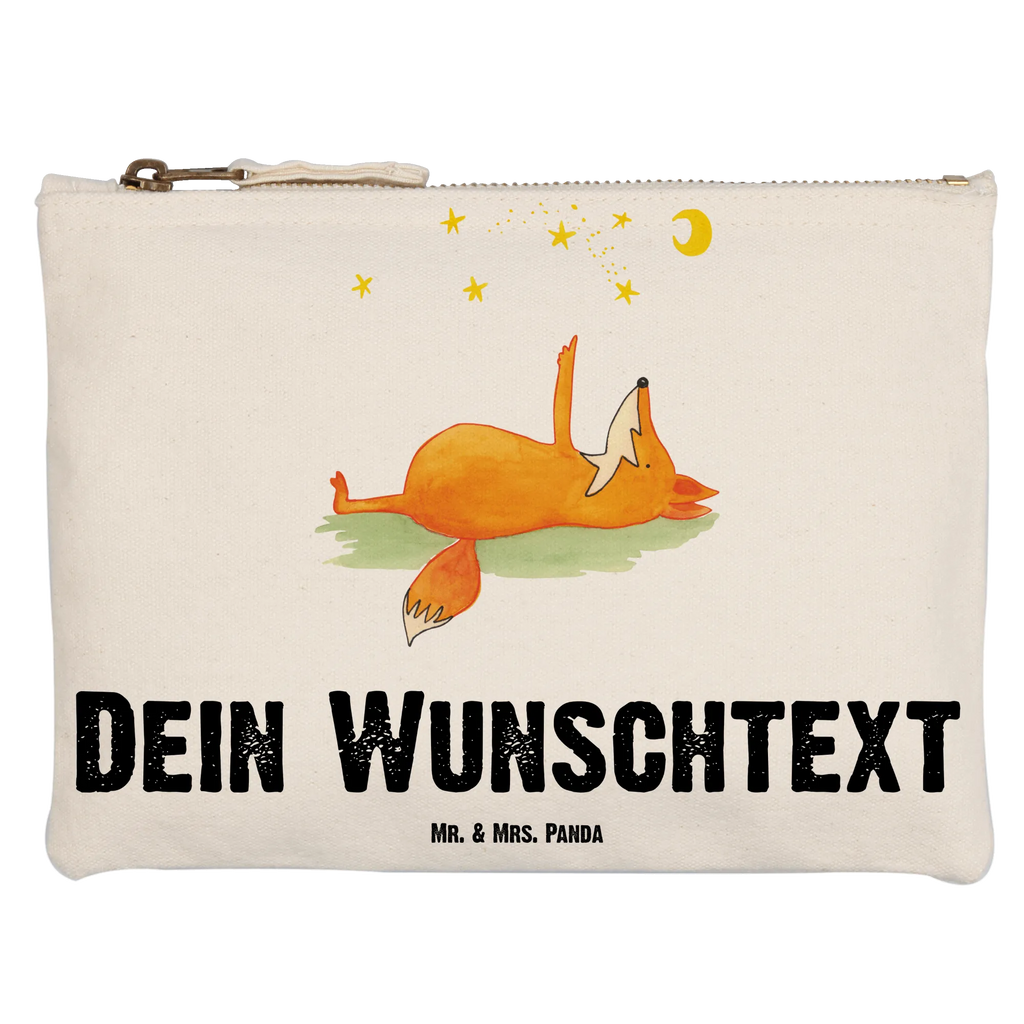 Personalised make-up bag Fox Stars Schminktasche Tiermotiv Mit Namen, Schminktasche Für Teenager Mit Namen, Kosmetiktasche Für Handtasche Personalisiert, Aufbewahrung Für Schminke Mit Namen, Schminktasche Leder Mit Gravur, Make-Up Tasche Mit Name, Kulturbeutel Damen Personalisiert, Schminktasche Geschenk Personalisiert, Stifteaufbewahrung Personalisiert, Schminktasche Zum Aufhängen Mit Name, Reise-Kosmetiktasche Mit Name, Schminktasche Für Unterwegs Mit Personalisierung, Kosmetiktasche Zum Mitnehmen Mit Namen, Schminktasche Mit Muster Und Namen, Schminktasche Nachhaltig Mit Wunschtext, Kosmetiktasche Organizer Mit Wunschtext, Schminktasche Für Unterwegs Mit Wunschtext, Schminkbeutel Mit Gravur, Schminktasche Klein Personalisiert, Schminktäschchen Mit Initialen, Schminktasche Mit Wunschtext, Schminktasche Für Mädchen Mit Wunschtext, Schminktasche Blumen Mit Initialen, Kosmetiktasche Personalisiert, Schminktasche Stoff Mit Namen, Schminktasche Groß Mit Wunschtext, Stiftetasche mit Wunschtext, Kosmetiktasche Damen Mit Namen, Personalisierte Schminktasche, Schminktasche Mit Reißverschluss Und Namen, Schminktasche Mit Namen, Schminktasche Mit Fächern Personalisiert, Schminktasche Reise Mit Namen, Fuchs, Romantik, Spruch schön, Tröstende Worte, Spruch Positiv, Füchse, Always Look On The Bright Side Of Life