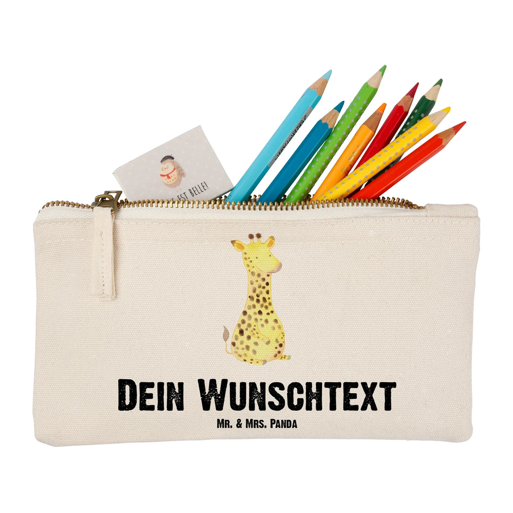 Personalised make-up bag giraffe Satisfied Kulturbeutel Damen Personalisiert, Reise-Kosmetiktasche Mit Name, Schminktasche Für Unterwegs Mit Wunschtext, Schminktasche Mit Fächern Personalisiert, Schminktasche Für Unterwegs Mit Personalisierung, Schminktasche Stoff Mit Namen, Kosmetiktasche Zum Mitnehmen Mit Namen, Schminktasche Mit Wunschtext, Schminktasche Tiermotiv Mit Namen, Stiftetasche mit Wunschtext, Schminktasche Leder Mit Gravur, Make-Up Tasche Mit Name, Schminktasche Geschenk Personalisiert, Schminktasche Blumen Mit Initialen, Kosmetiktasche Damen Mit Namen, Schminktasche Für Mädchen Mit Wunschtext, Schminktasche Mit Muster Und Namen, Schminktasche Nachhaltig Mit Wunschtext, Stifteaufbewahrung Personalisiert, Schminktasche Groß Mit Wunschtext, Kosmetiktasche Personalisiert, Schminktasche Zum Aufhängen Mit Name, Schminktasche Klein Personalisiert, Schminktasche Mit Namen, Personalisierte Schminktasche, Schminktasche Reise Mit Namen, Schminktasche Mit Reißverschluss Und Namen, Aufbewahrung Für Schminke Mit Namen, Kosmetiktasche Organizer Mit Wunschtext, Schminktäschchen Mit Initialen, Schminktasche Für Teenager Mit Namen, Kosmetiktasche Für Handtasche Personalisiert, Schminkbeutel Mit Gravur, Afrika, Wildtiere, Giraffe, Abenteuer, Zufrieden, Glück