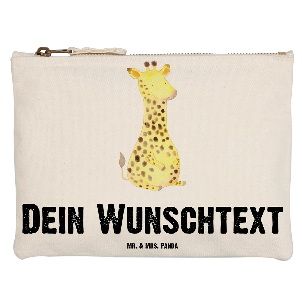 Personalised make-up bag giraffe Satisfied Kulturbeutel Damen Personalisiert, Reise-Kosmetiktasche Mit Name, Schminktasche Für Unterwegs Mit Wunschtext, Schminktasche Mit Fächern Personalisiert, Schminktasche Für Unterwegs Mit Personalisierung, Schminktasche Stoff Mit Namen, Kosmetiktasche Zum Mitnehmen Mit Namen, Schminktasche Mit Wunschtext, Schminktasche Tiermotiv Mit Namen, Stiftetasche mit Wunschtext, Schminktasche Leder Mit Gravur, Make-Up Tasche Mit Name, Schminktasche Geschenk Personalisiert, Schminktasche Blumen Mit Initialen, Kosmetiktasche Damen Mit Namen, Schminktasche Für Mädchen Mit Wunschtext, Schminktasche Mit Muster Und Namen, Schminktasche Nachhaltig Mit Wunschtext, Stifteaufbewahrung Personalisiert, Schminktasche Groß Mit Wunschtext, Kosmetiktasche Personalisiert, Schminktasche Zum Aufhängen Mit Name, Schminktasche Klein Personalisiert, Schminktasche Mit Namen, Personalisierte Schminktasche, Schminktasche Reise Mit Namen, Schminktasche Mit Reißverschluss Und Namen, Aufbewahrung Für Schminke Mit Namen, Kosmetiktasche Organizer Mit Wunschtext, Schminktäschchen Mit Initialen, Schminktasche Für Teenager Mit Namen, Kosmetiktasche Für Handtasche Personalisiert, Schminkbeutel Mit Gravur, Afrika, Wildtiere, Giraffe, Abenteuer, Zufrieden, Glück