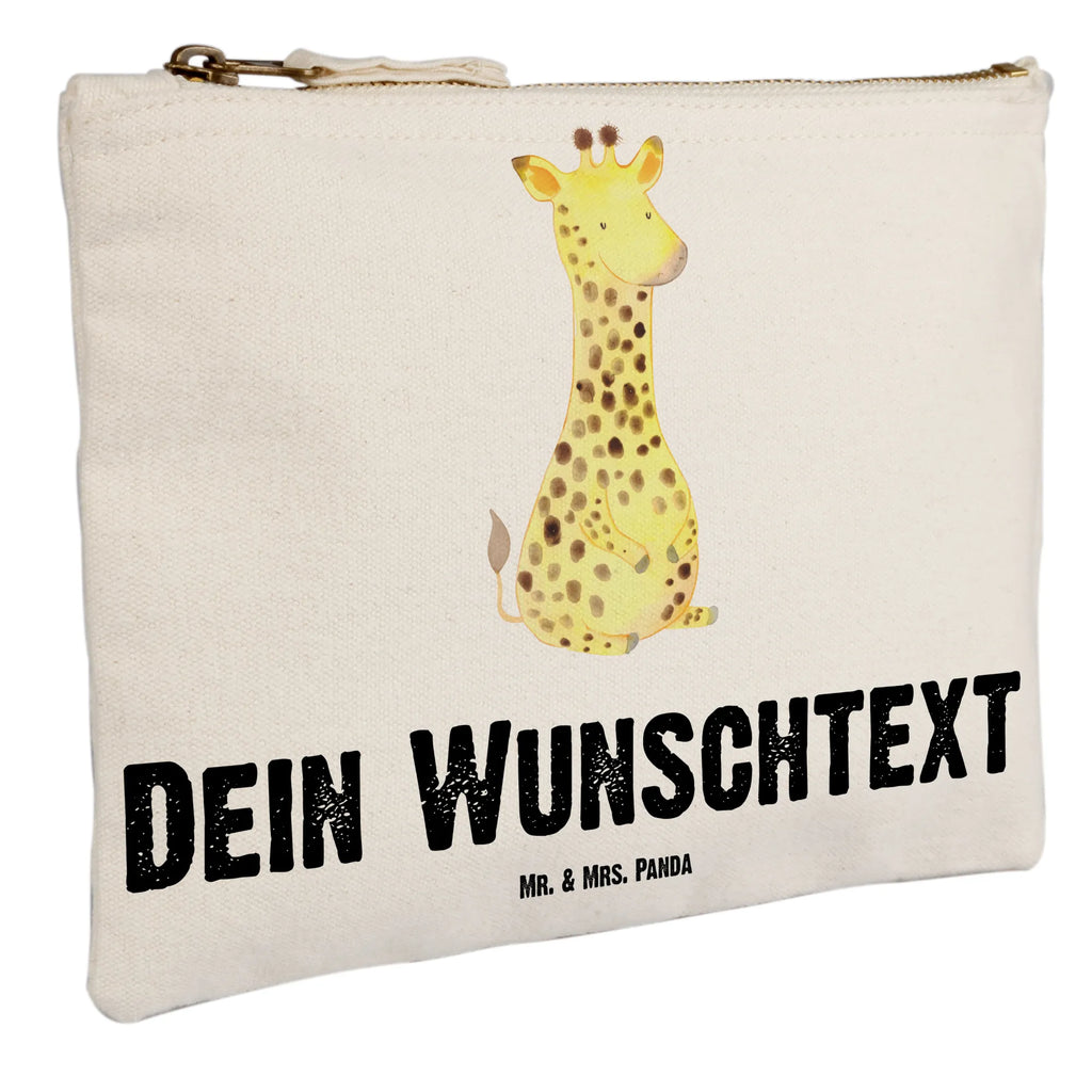 Personalised make-up bag giraffe Satisfied Kulturbeutel Damen Personalisiert, Reise-Kosmetiktasche Mit Name, Schminktasche Für Unterwegs Mit Wunschtext, Schminktasche Mit Fächern Personalisiert, Schminktasche Für Unterwegs Mit Personalisierung, Schminktasche Stoff Mit Namen, Kosmetiktasche Zum Mitnehmen Mit Namen, Schminktasche Mit Wunschtext, Schminktasche Tiermotiv Mit Namen, Stiftetasche mit Wunschtext, Schminktasche Leder Mit Gravur, Make-Up Tasche Mit Name, Schminktasche Geschenk Personalisiert, Schminktasche Blumen Mit Initialen, Kosmetiktasche Damen Mit Namen, Schminktasche Für Mädchen Mit Wunschtext, Schminktasche Mit Muster Und Namen, Schminktasche Nachhaltig Mit Wunschtext, Stifteaufbewahrung Personalisiert, Schminktasche Groß Mit Wunschtext, Kosmetiktasche Personalisiert, Schminktasche Zum Aufhängen Mit Name, Schminktasche Klein Personalisiert, Schminktasche Mit Namen, Personalisierte Schminktasche, Schminktasche Reise Mit Namen, Schminktasche Mit Reißverschluss Und Namen, Aufbewahrung Für Schminke Mit Namen, Kosmetiktasche Organizer Mit Wunschtext, Schminktäschchen Mit Initialen, Schminktasche Für Teenager Mit Namen, Kosmetiktasche Für Handtasche Personalisiert, Schminkbeutel Mit Gravur, Afrika, Wildtiere, Giraffe, Abenteuer, Zufrieden, Glück